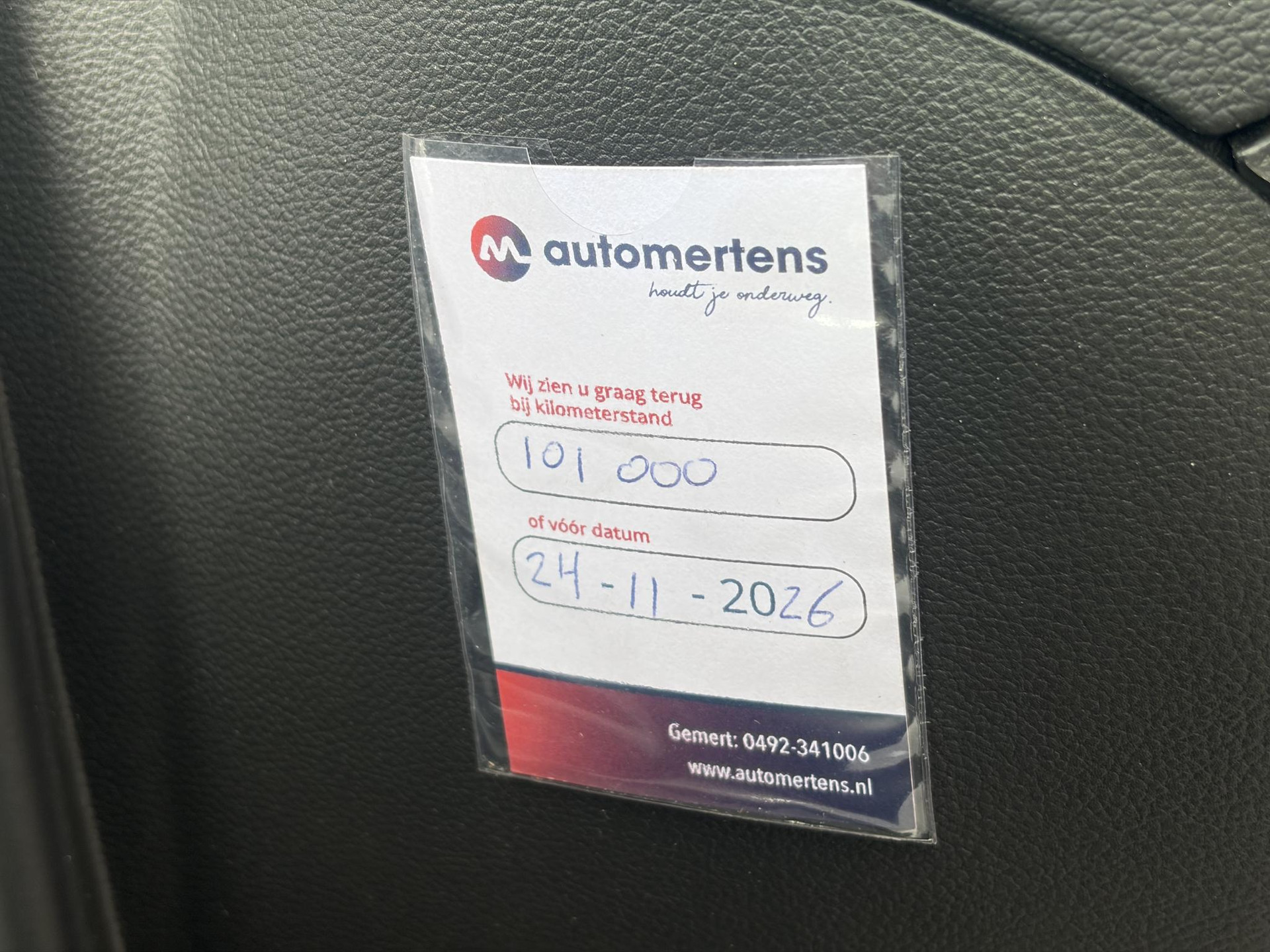 Opel Astra Sports Tourer 1.2 Business Executive ✓1e Eigenaar✓146pk✓Camera✓Trekhaak✓Carplay✓Airco✓Cruise✓Pdc V+A✓Lm velgen✓Comfortstoelen✓6 Bak✓N.A.P✓Nieuwe Apk bij Aflevering