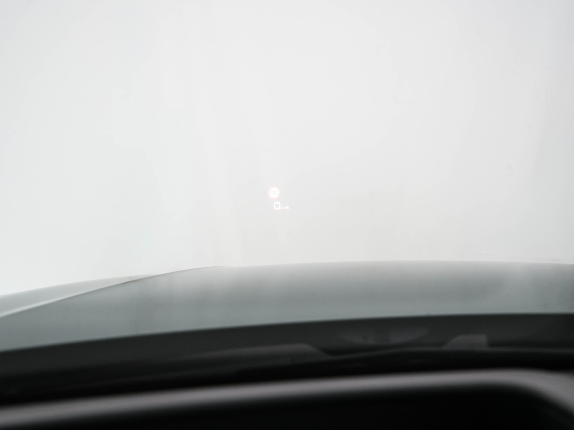 Audi RS Q8 4.0 TFSI Quattro * PANO | MILLTEK-EXHAUST | CERAMIC-BRAKES | CARBON-PACK | LEATHER | MEMORY-PACK | 4-WHEEL-STEERING | AIRSUSPENSION | BANG&OLUFSEN | ADAPTIVE-CRUISE | BLINDSPOT | TOPVIEW | SOFTCLOSE |  ....