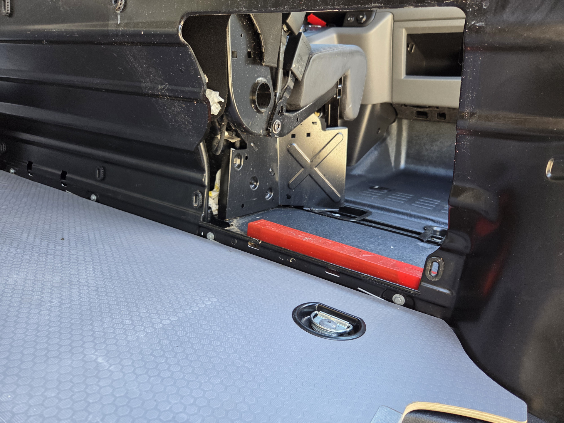 Citroën Jumpy 2.0 BlueHDI 120Pk XL (L3) Automaat Climatecontrol Cruisecontrol Achteruitrijcamera