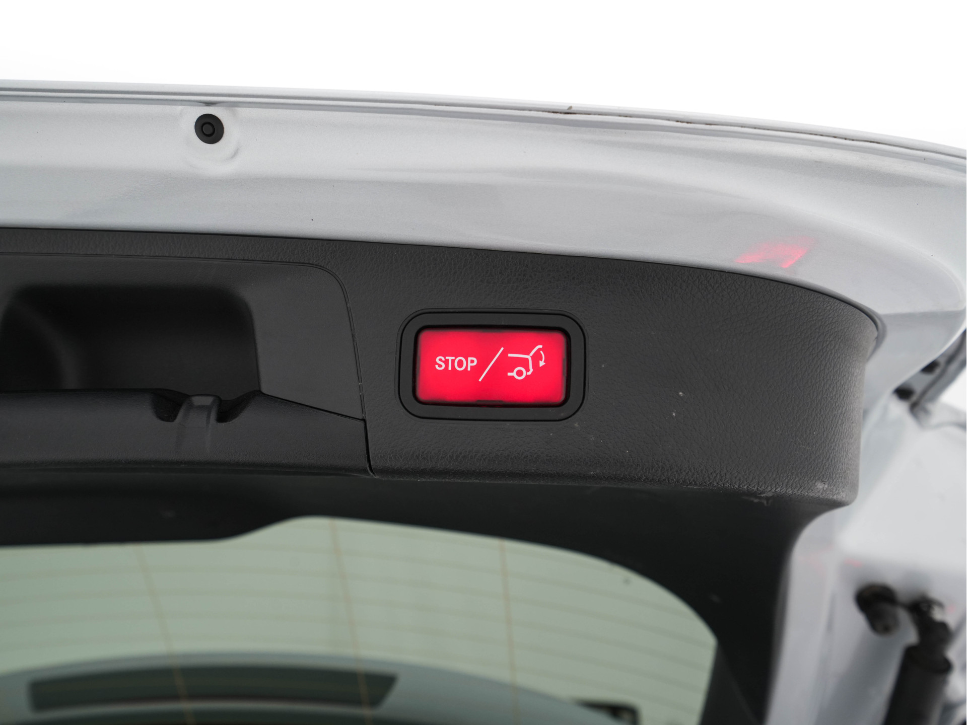 Mercedes-Benz EQA 250 Business Solution Luxury 67 kWh [ 3-Fase ] (SOH-94%) (INCL-BTW) *PANO | LEATHER | WIDESCREEN-COCKPIT | FULL-LED | BLINDSPOT | AMBIENT-LIGHT | CAMERA | NAVI-FULLMAP | DAB+ | COMFORT-SEATS | ECC | SHIFTPADDLES | CRUISE | HEATED-SEATS |