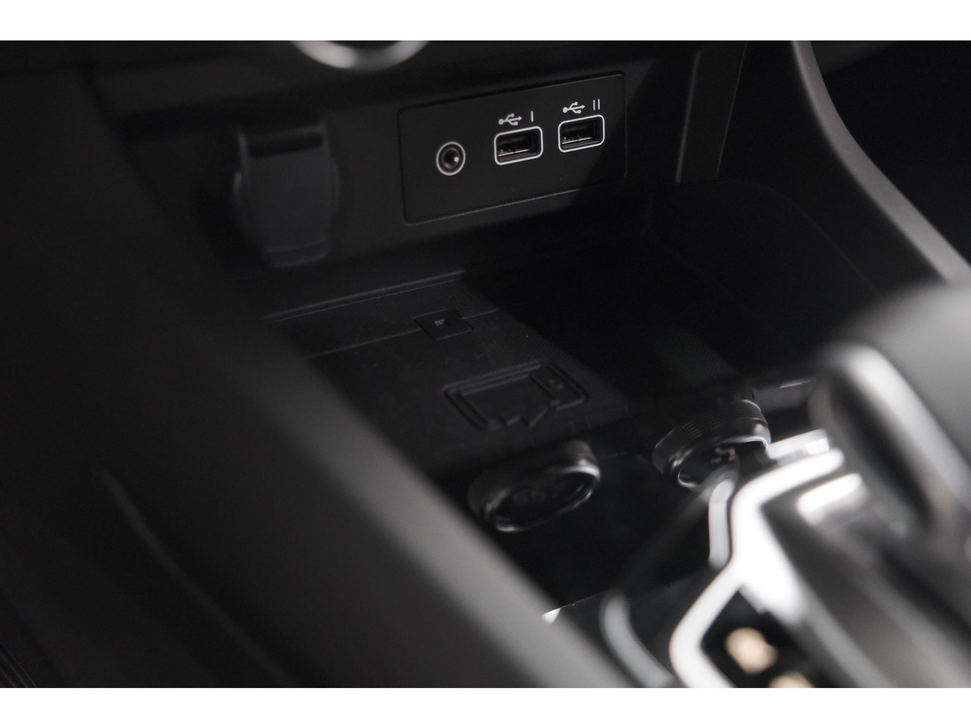 Renault Arkana 1.6 E-Tech hybrid 145 Esprit Alpine | 360 Camera | Adaptieve Cruise Control | Pack Winter | Dodehoekdetectie