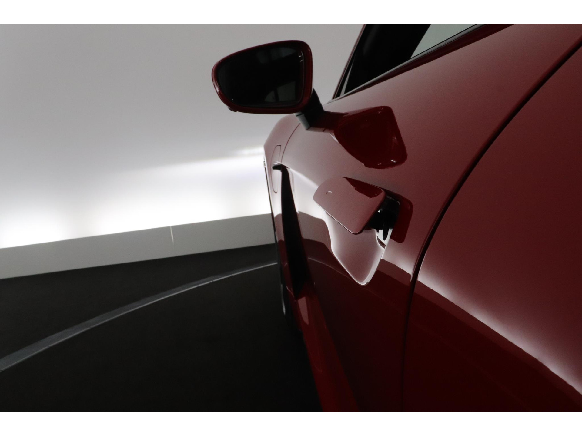 Porsche Taycan Sport Turismo GTS | 93 kWh Accu Plus | Surround View | InnoDrive | Sport Chrono Pakket | Panoramadak