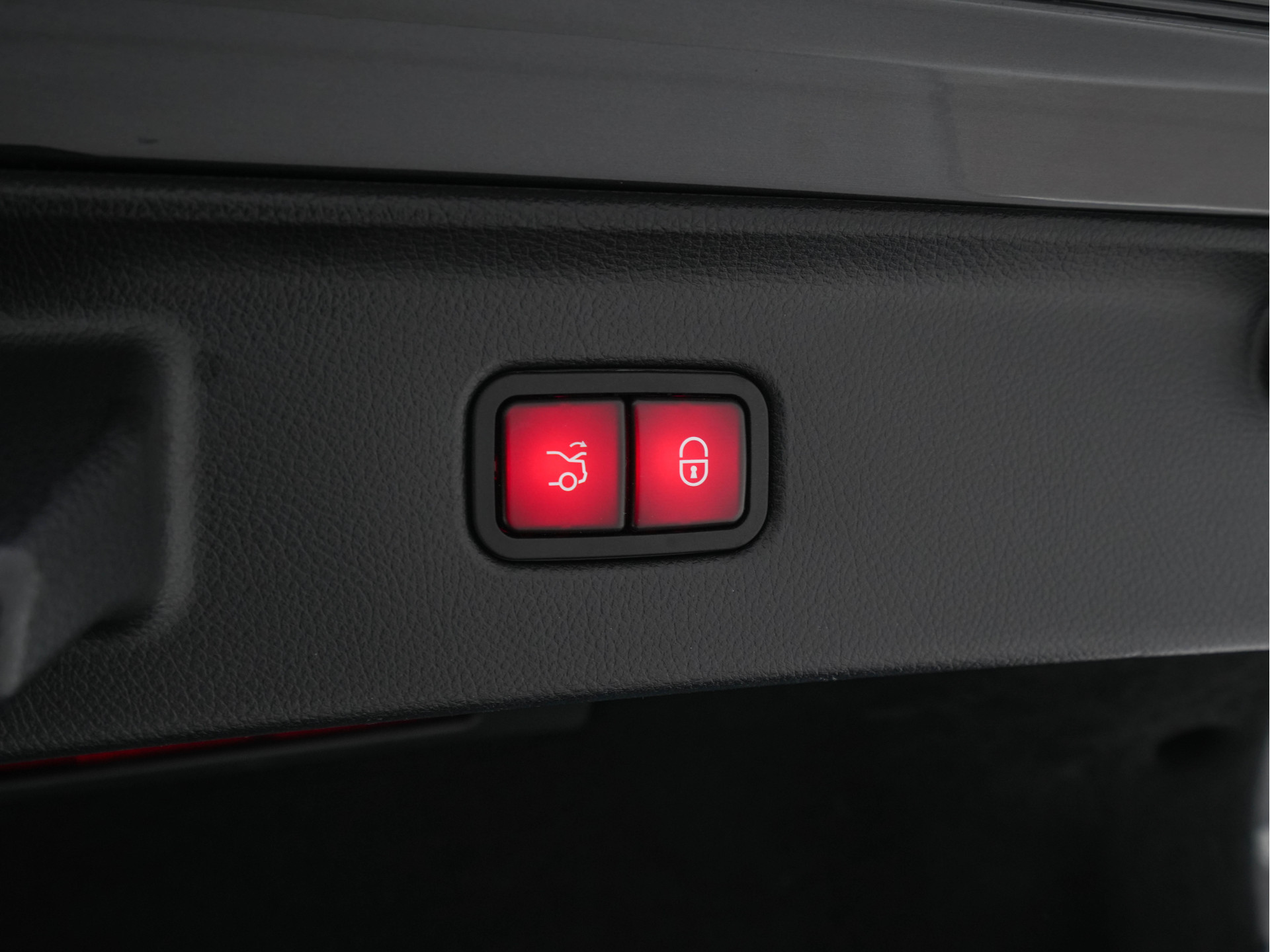 Mercedes-Benz S-klasse 580 e 4MATIC Lang [ Plug-In ] (INCL-BTW) Aut. *PANO | NAVI-FULLMAP | DISTRONIC | BURMESTER-AUDIO | TOP-VIEW | KEYLESS | FULL-LED | DIGITAL-COCKPIT | AMBIENT-LIGHT | HEATED/VENTILATED-SEATS |...*