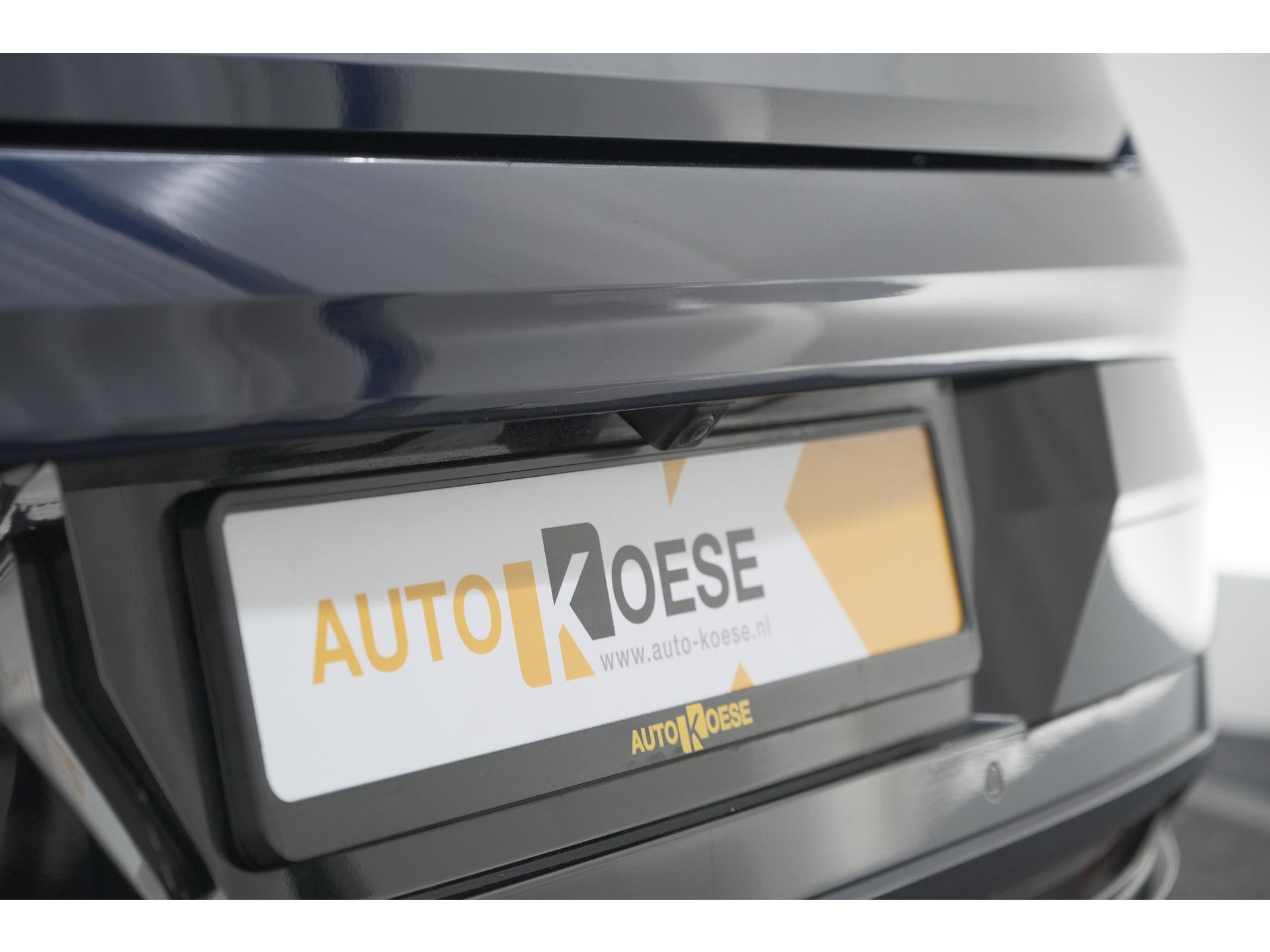 Renault Megane E-Tech EV60 Optimum Charge Techno | Pack Winter | Camera | Adaptieve Cruise Control | Dodehoekdetectie