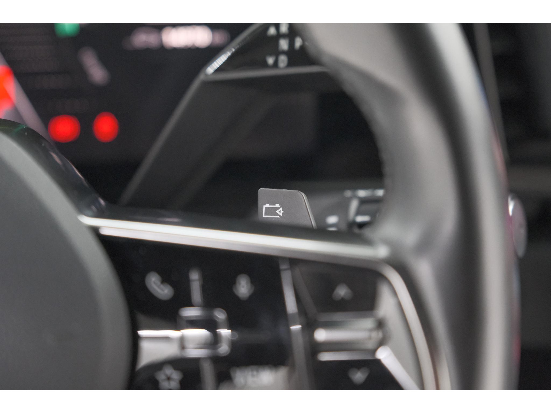 Renault Megane E-Tech EV40 Boost Charge Techno | SOH 95,5% | Camera | Apple Carplay | Parkeersensoren