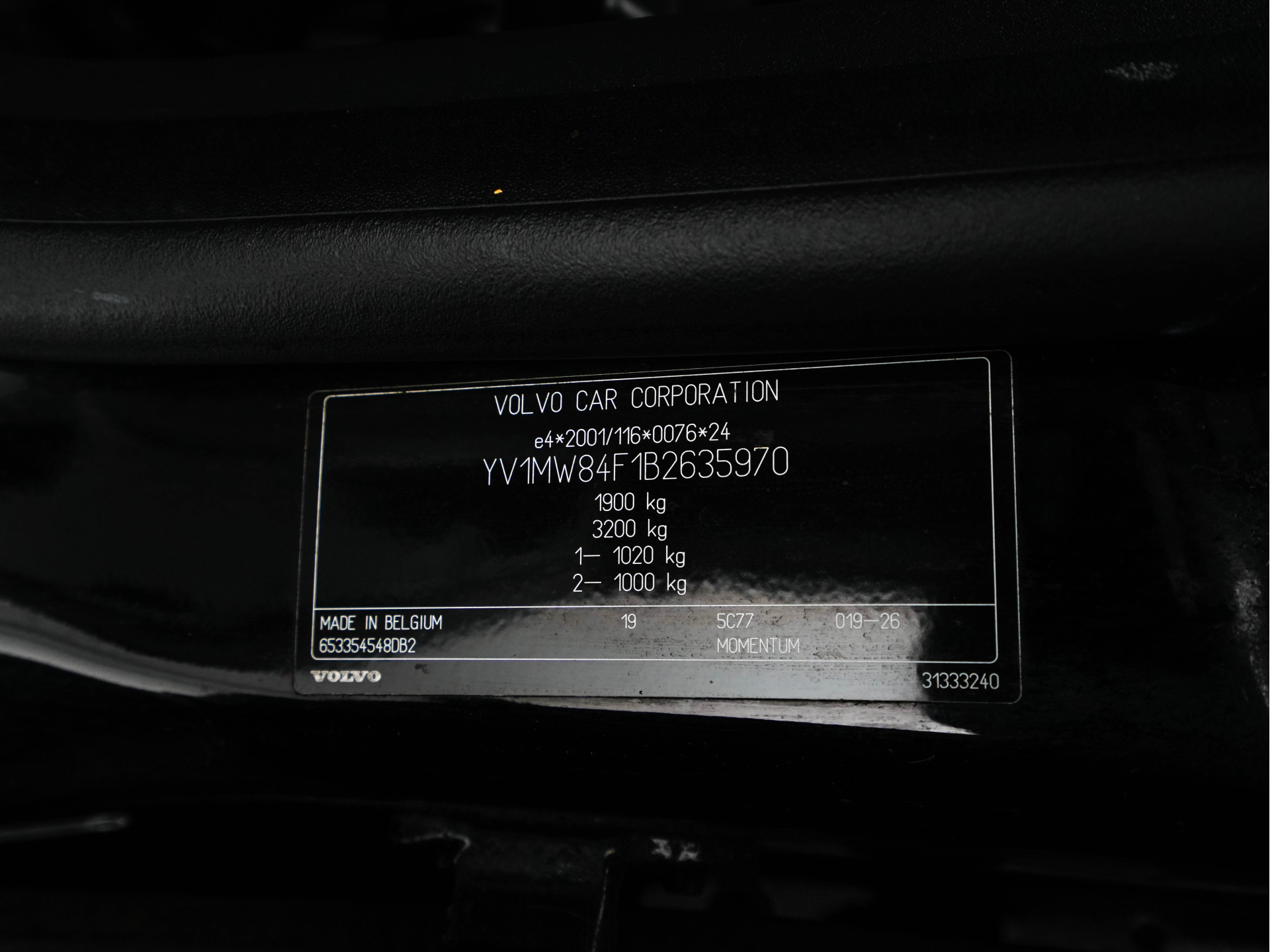 Volvo V50 1.6 D2 S/S Sport *COMFORT-SEATS | ECC | PDC | TOWBAR | 17"ALU*