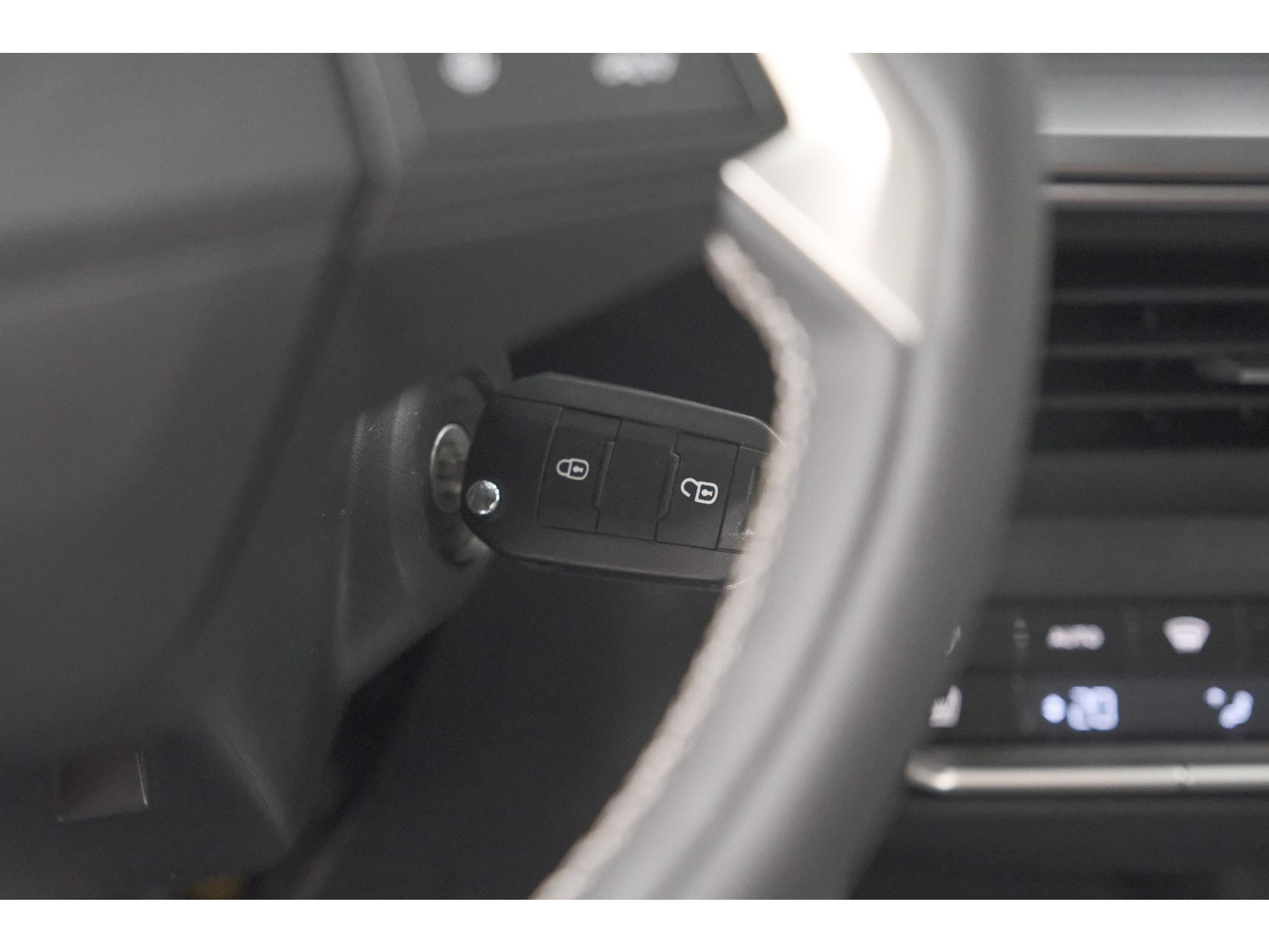 Opel Frontera 1.2 Turbo Hybrid 136 GS | Allseason Banden | Comfort Pakket | Navigatie | Dodehoekdetectie