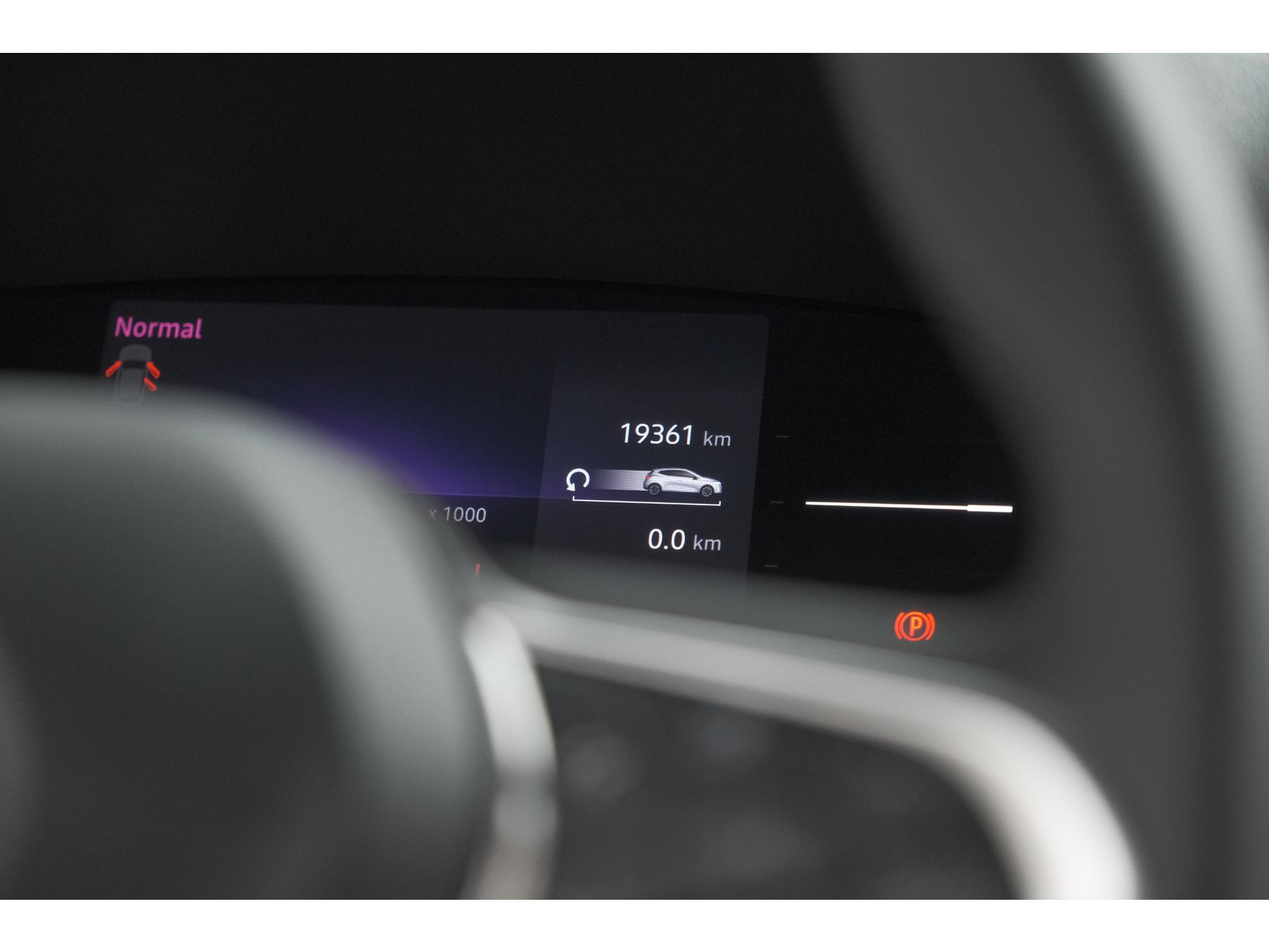 Renault Clio TCe 90 GPF Evolution | Camera | Navigatie | Apple Carplay | Parkeersensoren | Stoelverwarming