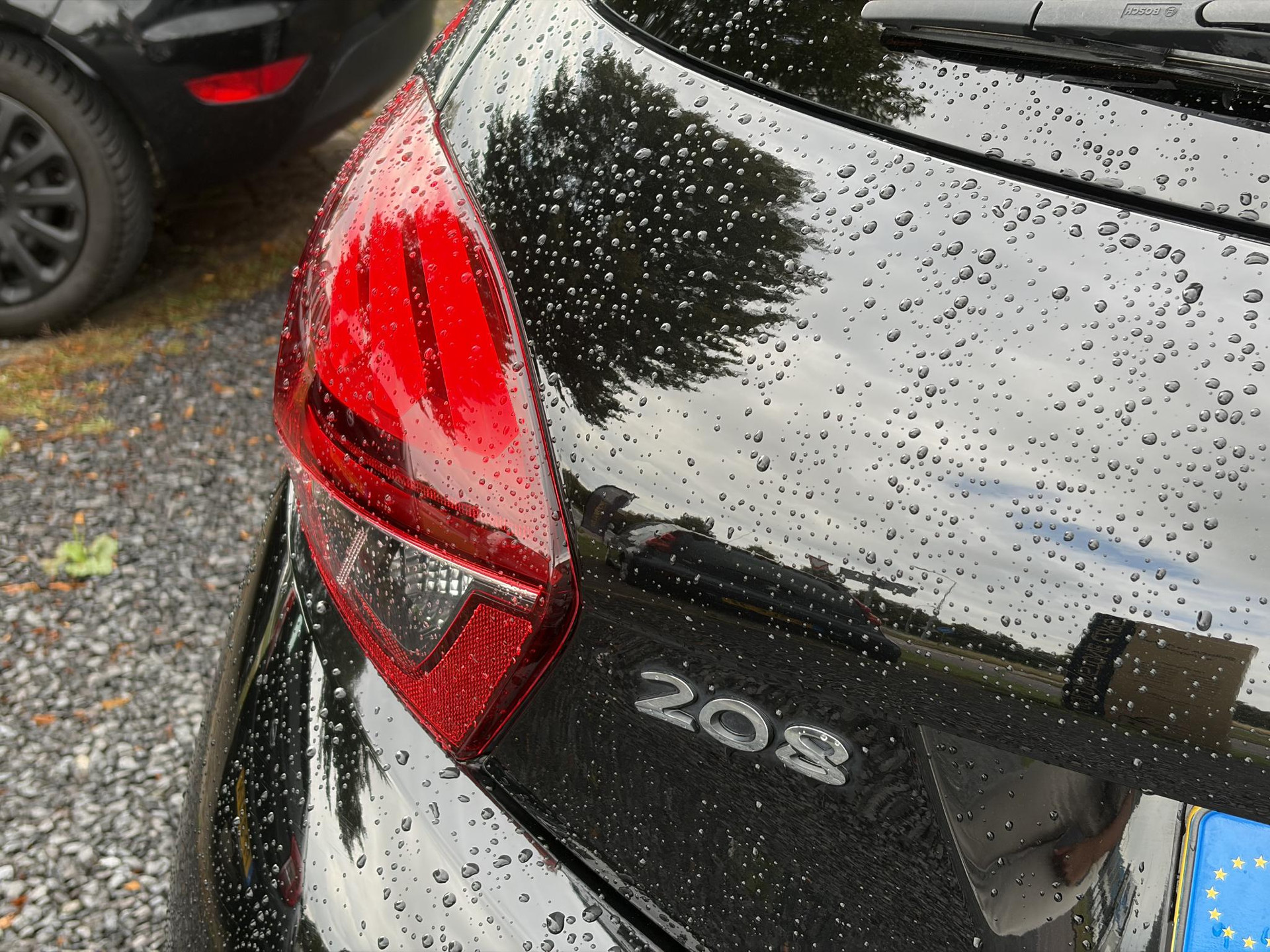 Peugeot 208 1.2 PureTech Signature ✓Net beurt gahad✓Navi✓Carplay✓Lm velgen✓Airco✓Cruise✓5 Deurs✓Pdc✓5 Deurs✓Lm velgen✓N.A.P✓Apk tot 04-2027