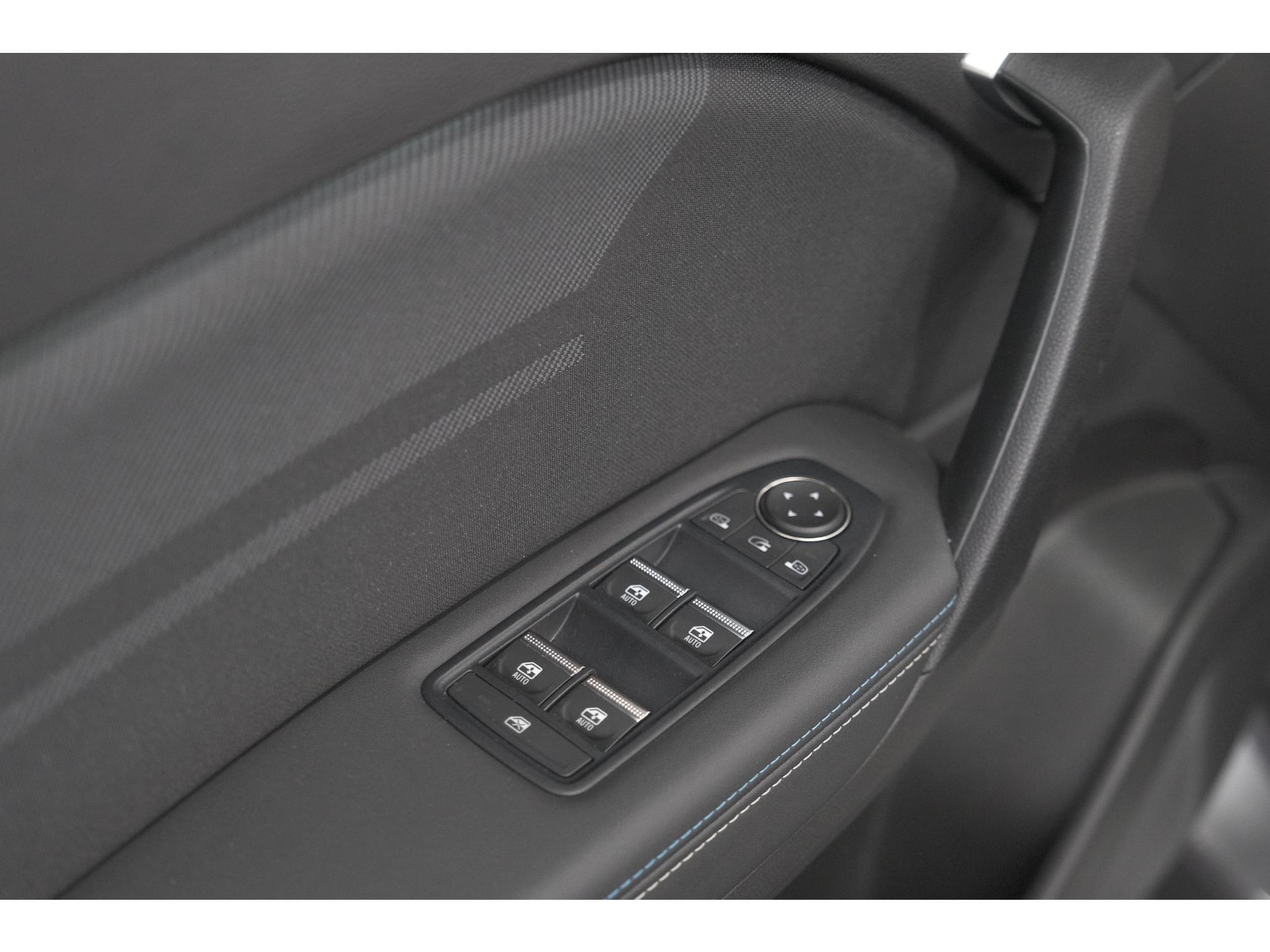 Renault Captur 1.8 E-Tech Full Hybrid 160 Esprit Alpine | 360 Camera | Dodehoekdetectie | Adaptieve Cruise Control