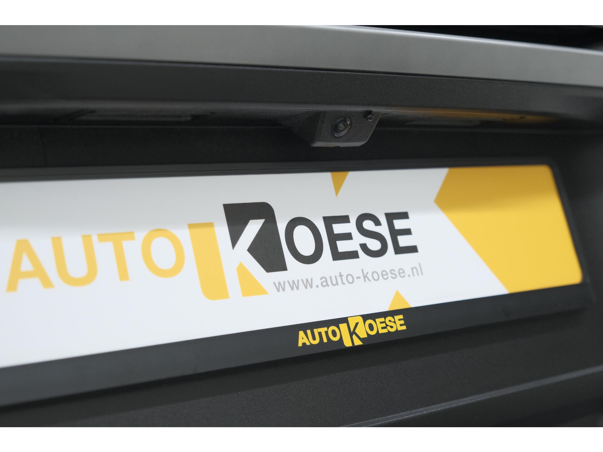 Peugeot 3008 1.2 Hybrid 145 GT | Elektrische Kofferklep | Camera | Adaptieve Cruise Control | Apple CarPlay