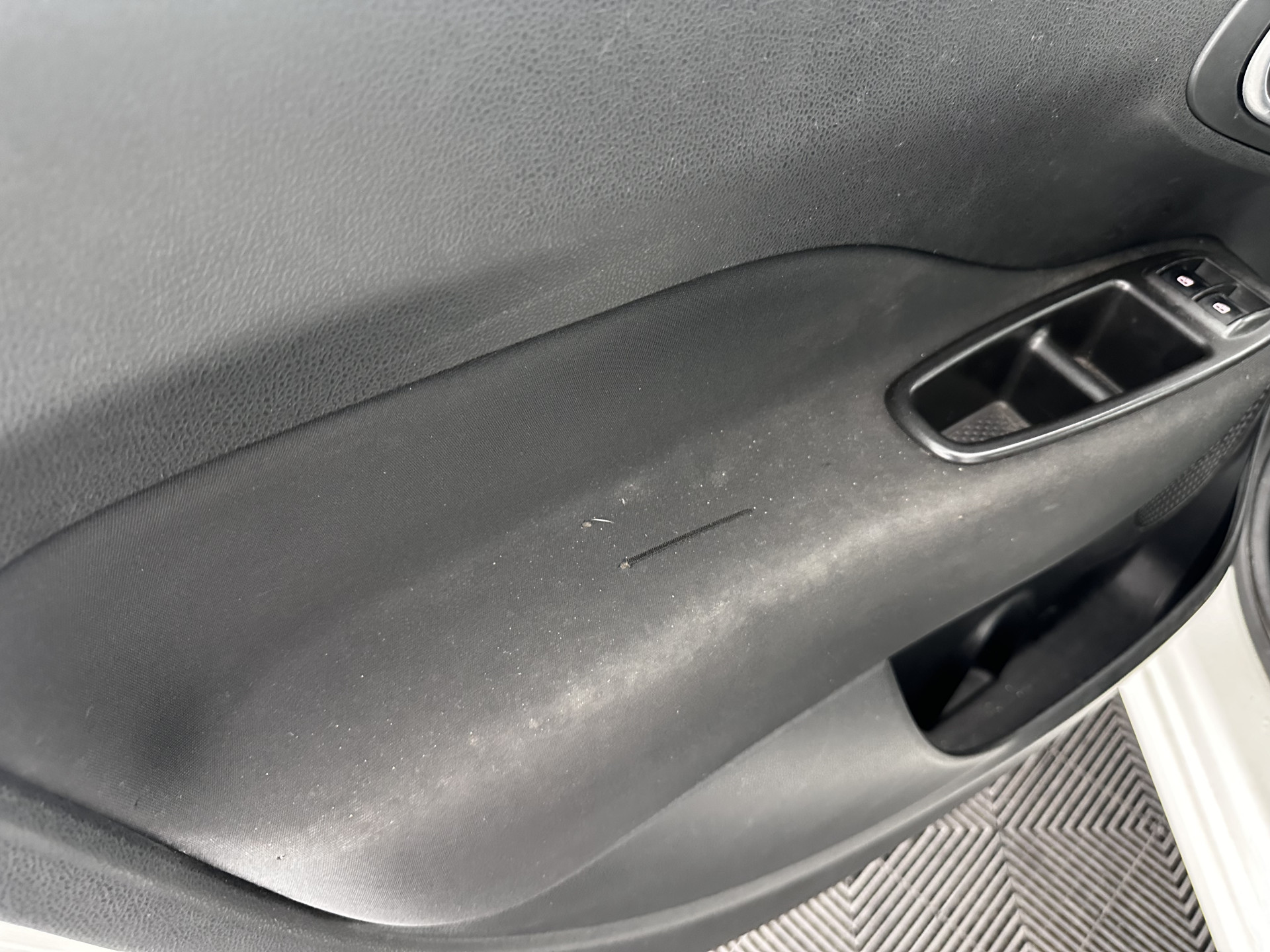 Fiat 500 L 0.9 TwinAir PopStar (INCL-BTW) *NAVI | CRUISE | AIRCO | COMFORTSEATS*