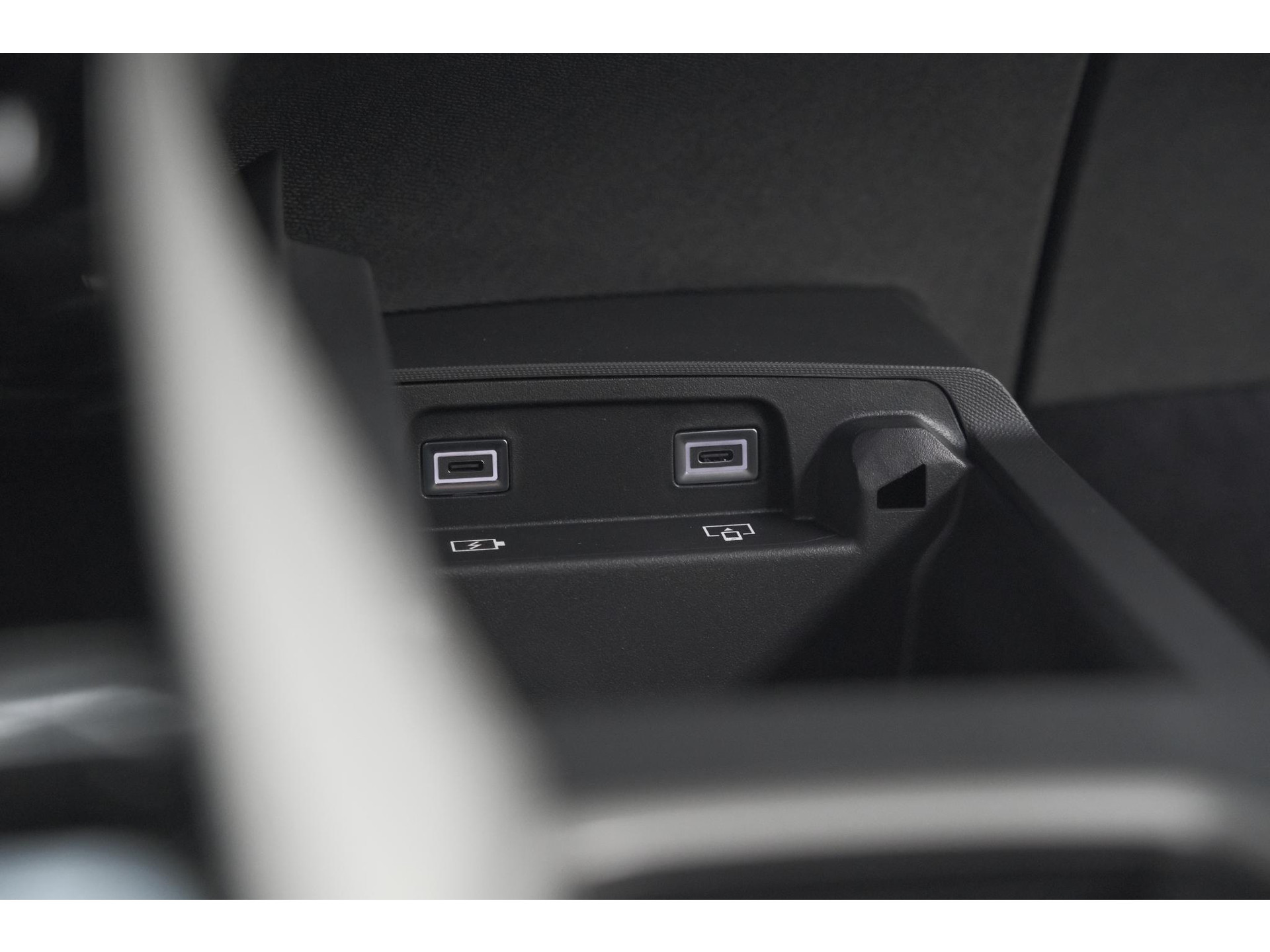 Peugeot 3008 Hybrid 145 e-DCS6 GT | Elektrische Kofferklep | Camera | Adaptieve Cruise Control | Apple CarPlay