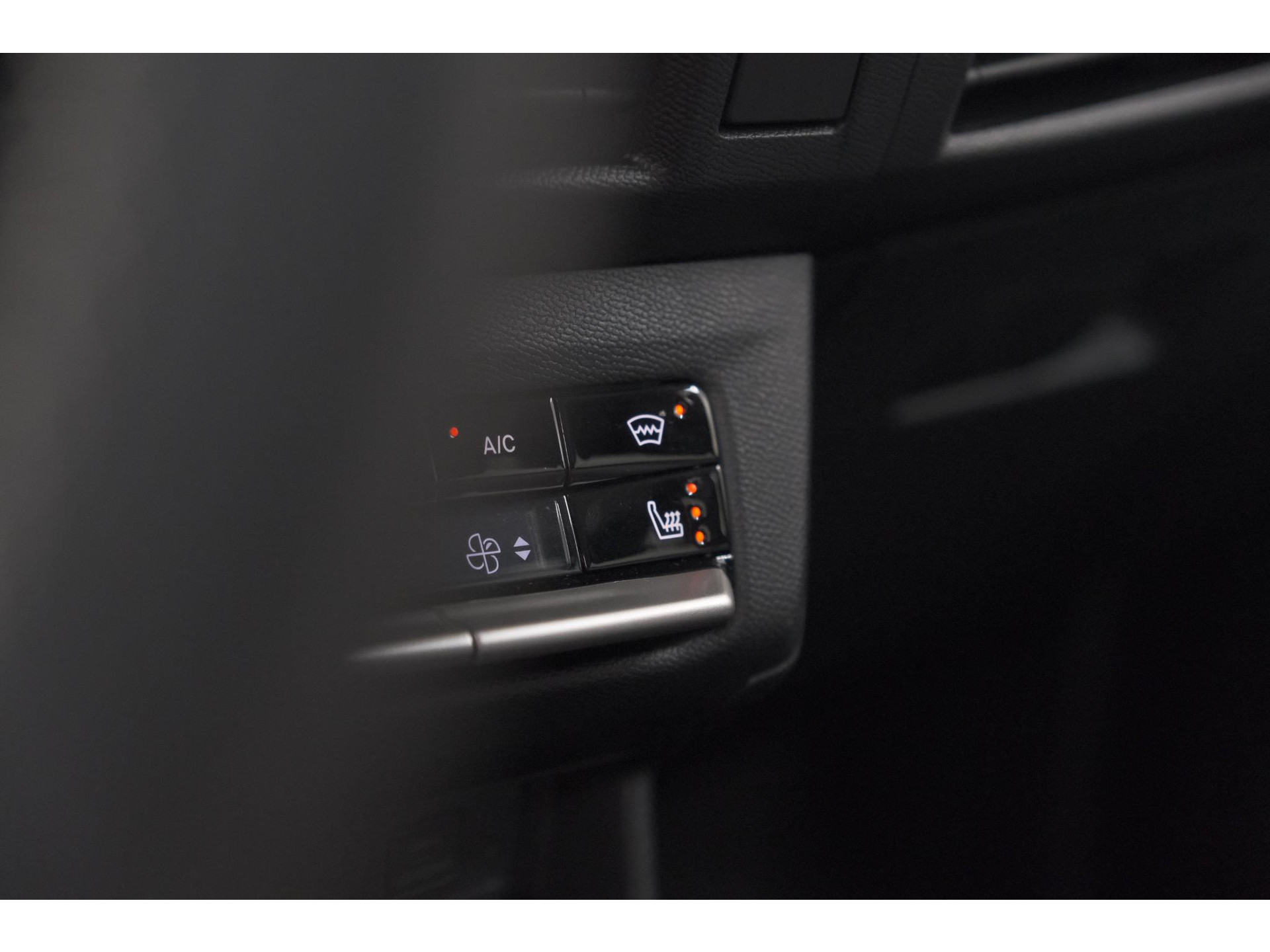 Opel Frontera 1.2 Turbo Hybrid 110 GS | Kanyon Orange | Camera | Dodehoekdetectie | Apple Carplay