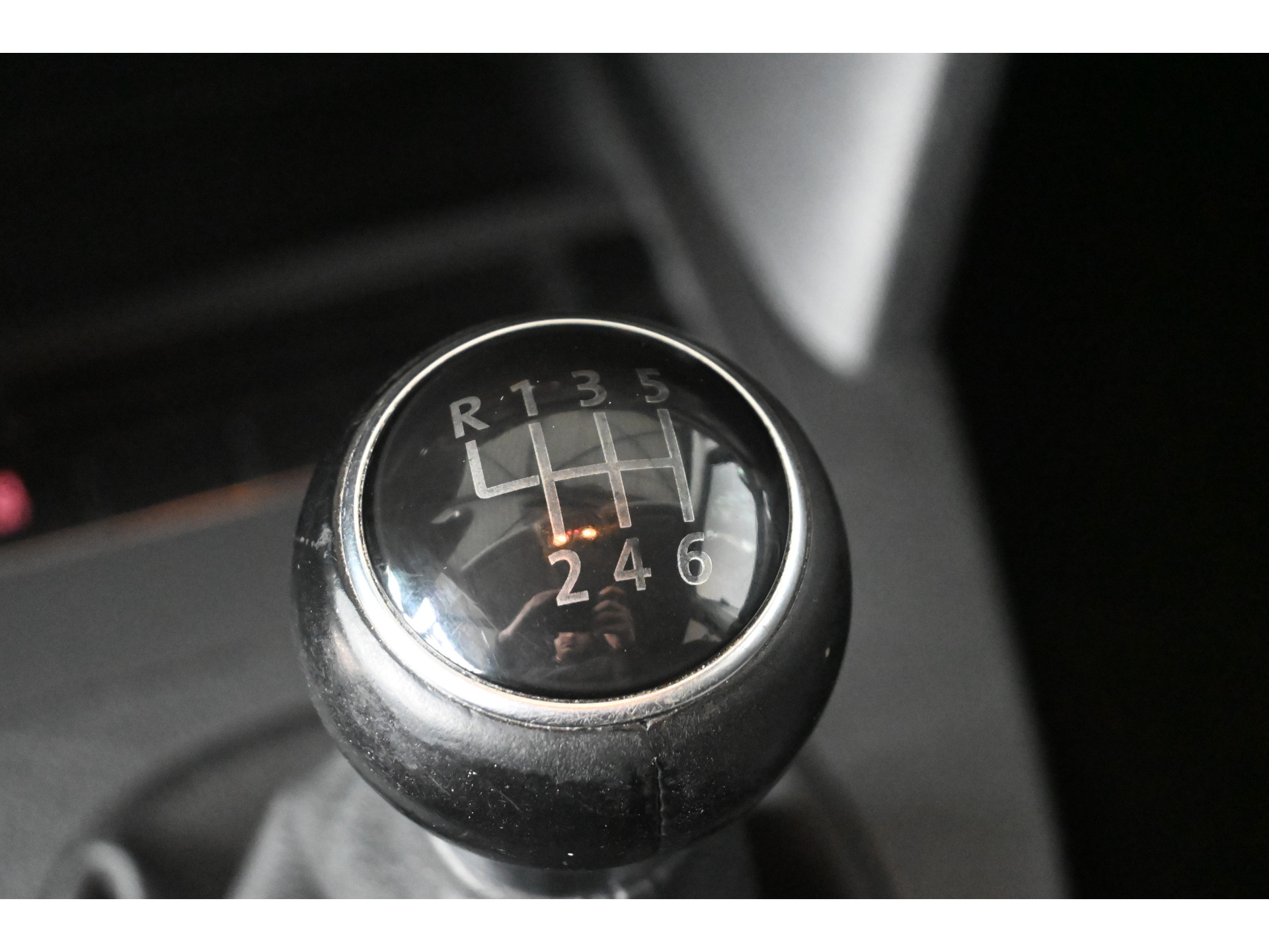 Volkswagen Touran 1.4 TSI Comfortline Clima Navigatie Cruise Control Goed Onderhouden! Inruil Mogelijk!