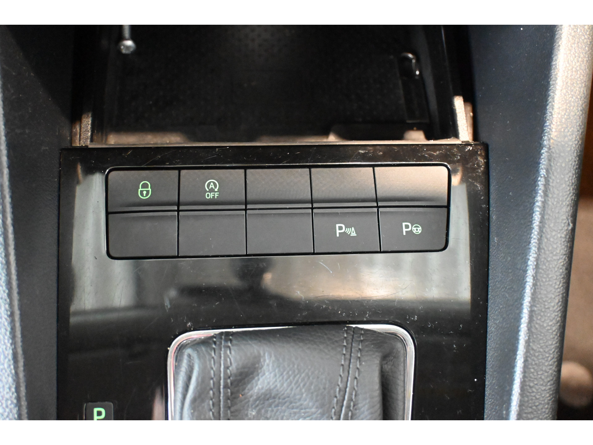 ŠKODA Octavia 1.0 TSI Greentech Style Business Automaat Navigatie Carplay Stoelverwarming Inruil Mogelijk!