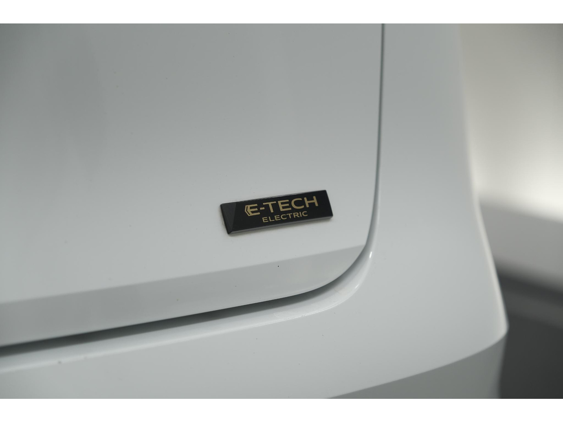 Renault Megane E-Tech EV60 Optimum Charge Techno | 95,4% SOH | Adaptieve Cruise Control | Camera | Apple Carplay