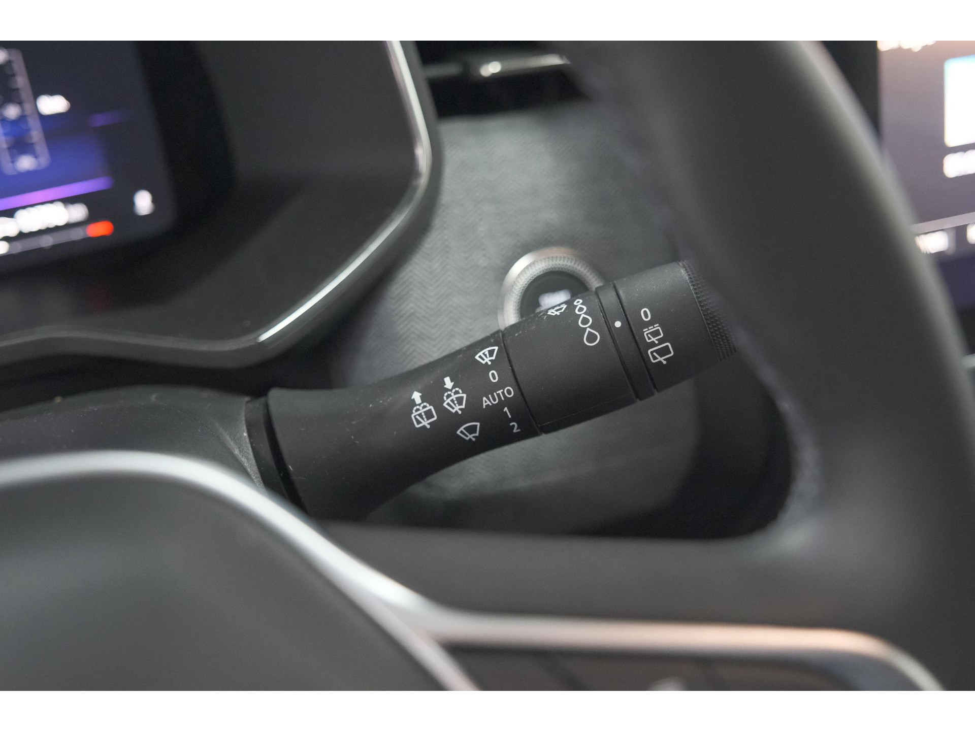 Renault Clio TCe 90 GPF techno | 360 Camera | Dodehoekdetectie | Adaptieve Cruise Control