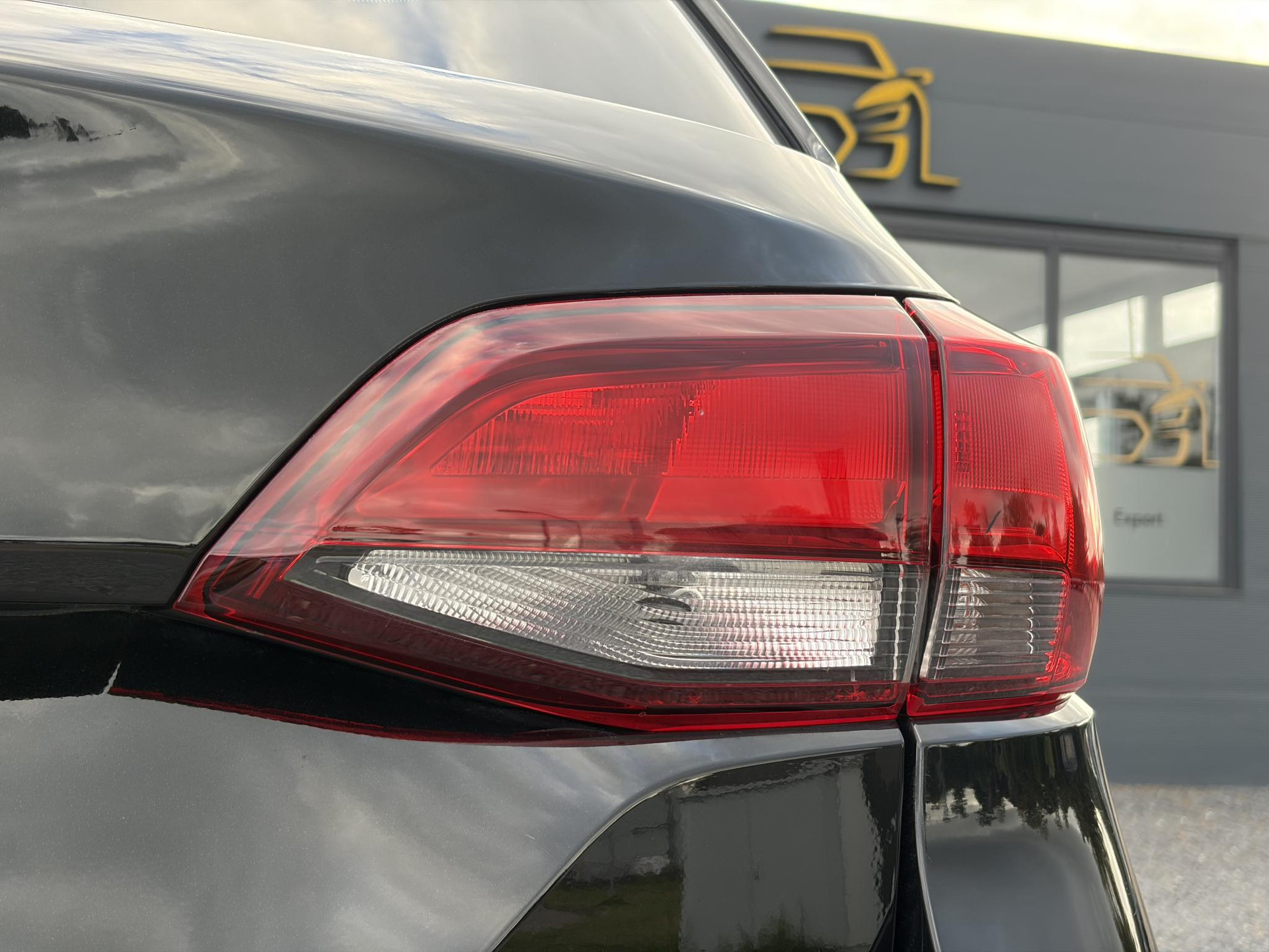 Opel Astra Sports Tourer 1.2 Edition ✓131pk✓2e Eigenaar✓Trekhaak✓Navi✓Airco✓Cruise✓Pdc V+A✓Lm velgen✓Dealer Onderhouden✓Comfortstoelen✓N.A.P✓Apk tot 07-2028