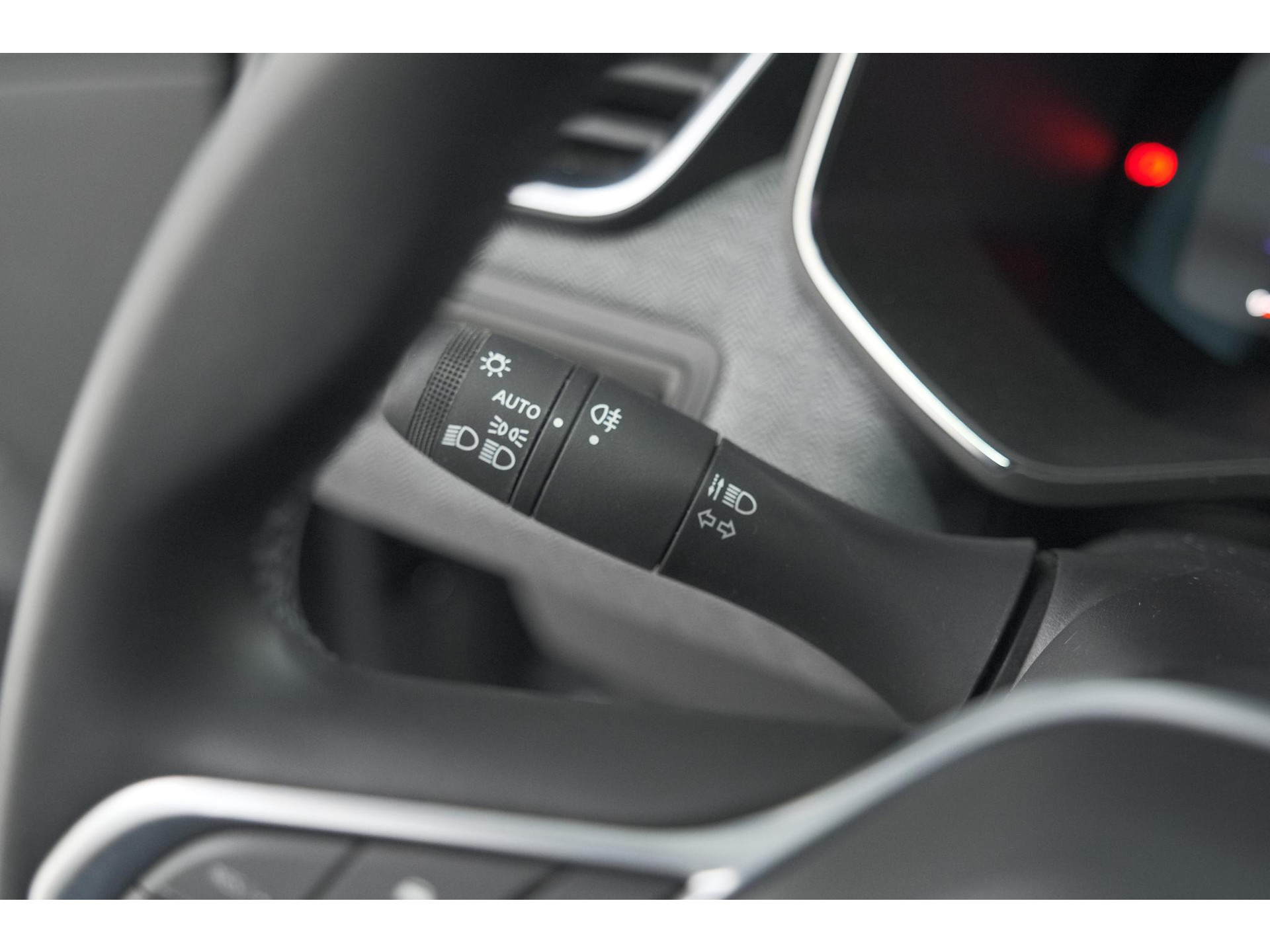 Renault Clio TCe 90 GPF techno | 360 Camera | Dodehoekdetectie | Adaptieve Cruise Control