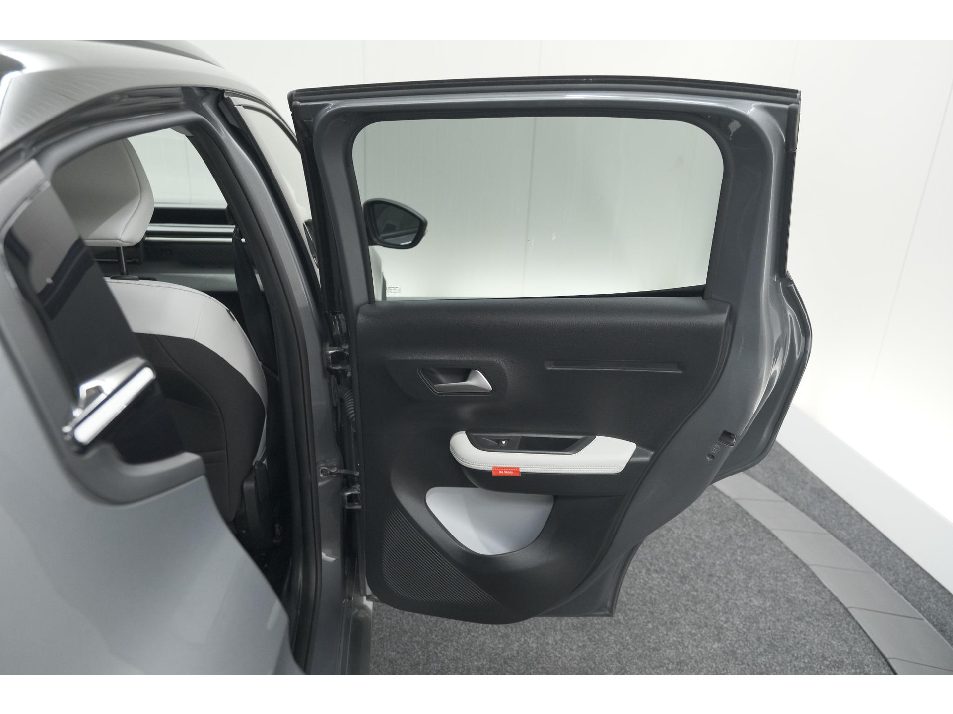 Citroen C3 1.2 Turbo 100pk Max | Camera | Apple Carplay | Navigatie | Parkeersensoren