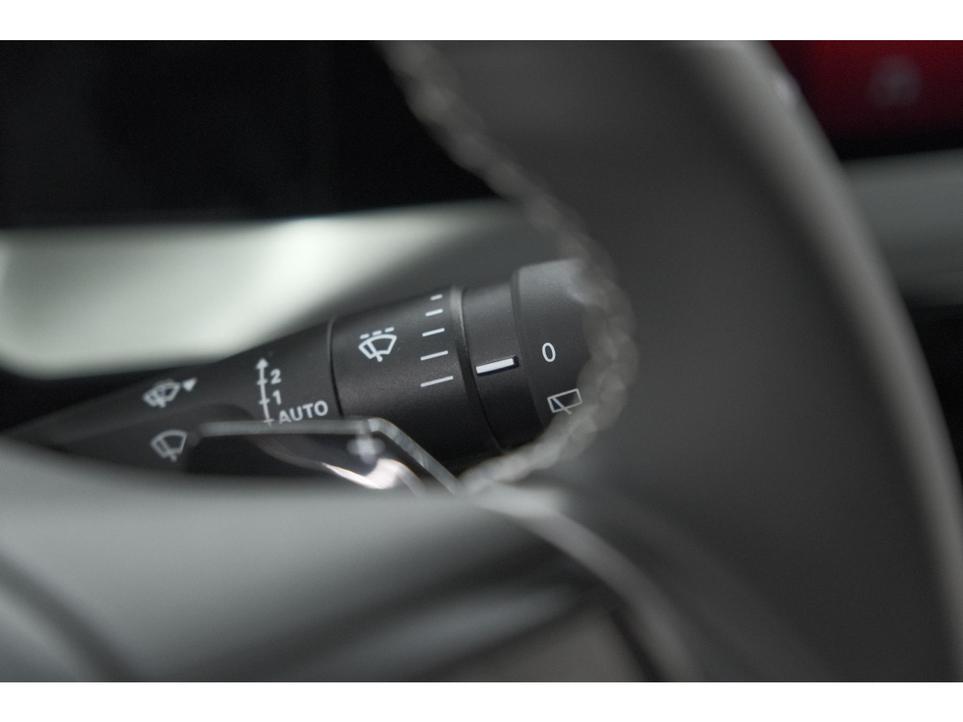 Opel Mokka 130 Turbo AT8 GS | Camera | Apple Carplay | Parkeersensoren