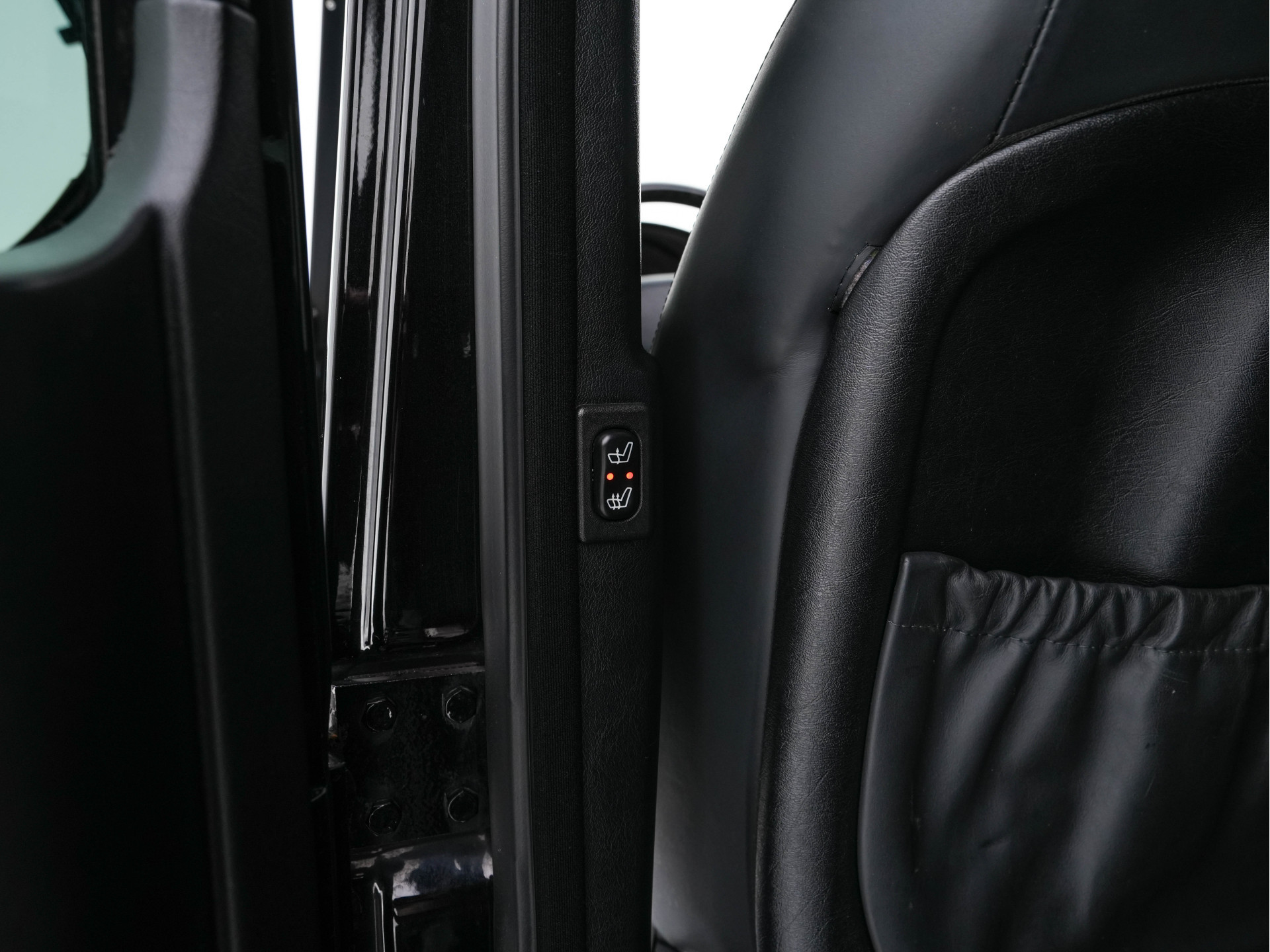 Mercedes-Benz G-klasse AMG 55 Kompressor Lang AMG Aut. *PANO | LUXURY-DESIGNO-LEATHER | XENON | HARMAN/KARDON | MEMORY-PACK | CAMERA | NAVI-FULLMAP | HEATED-COMFORTSEATS | PIRVACY-GLASS | 20''ALU | TOWBAR*