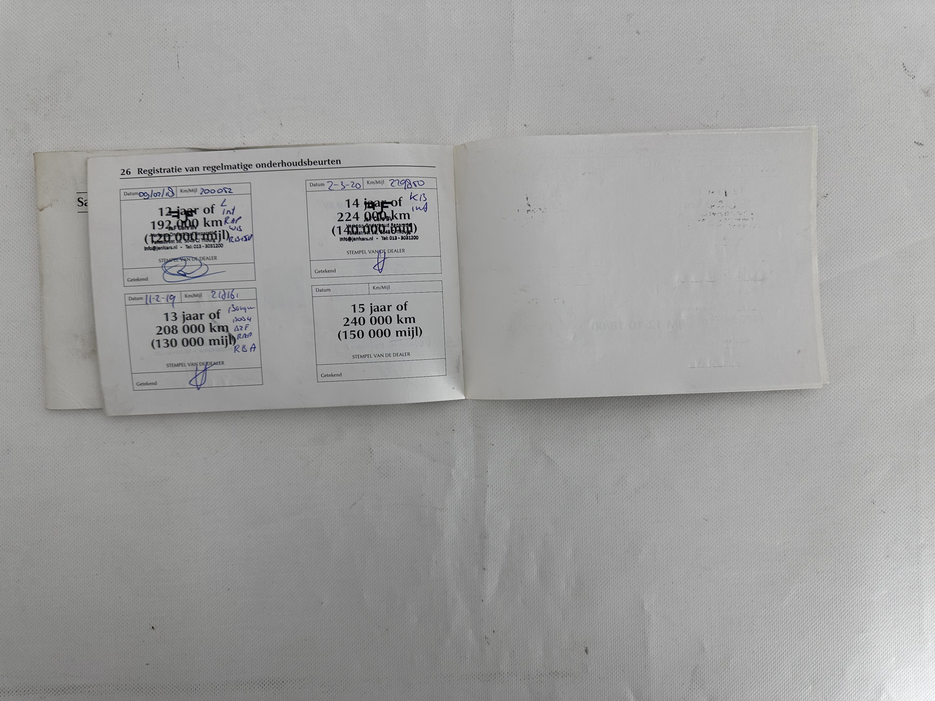 Jaguar X-type 2.5 V6 AWD Aut. *SUNROOF | ECC | PDC | CRUISE | VELOURS | JAGUAR-AUDIO | 16"ALU*