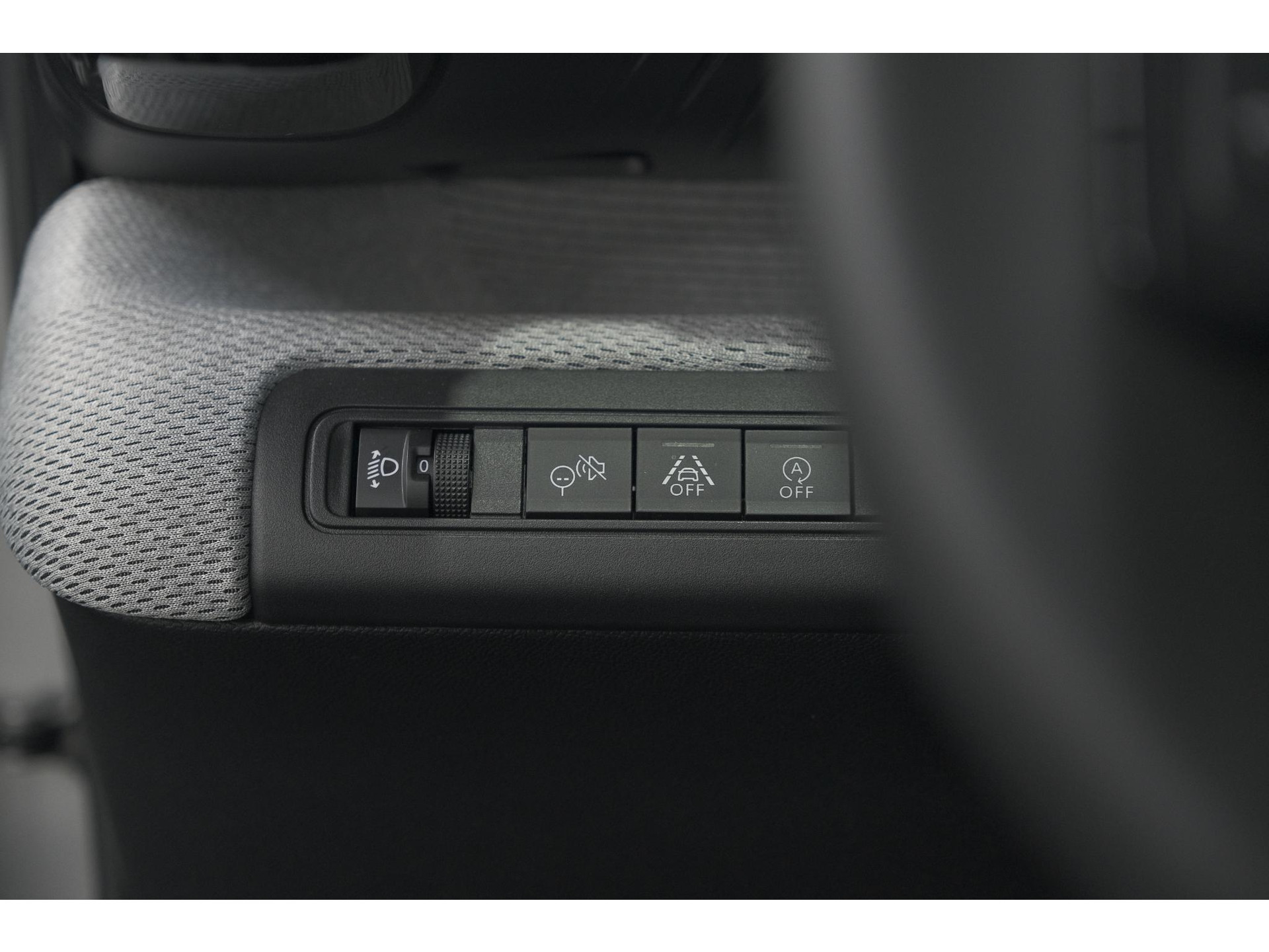 Citroen C3 Turbo 100pk Max | Nieuw Model | Camera | Navigatie | Apple Carplay | Parkeersensoren