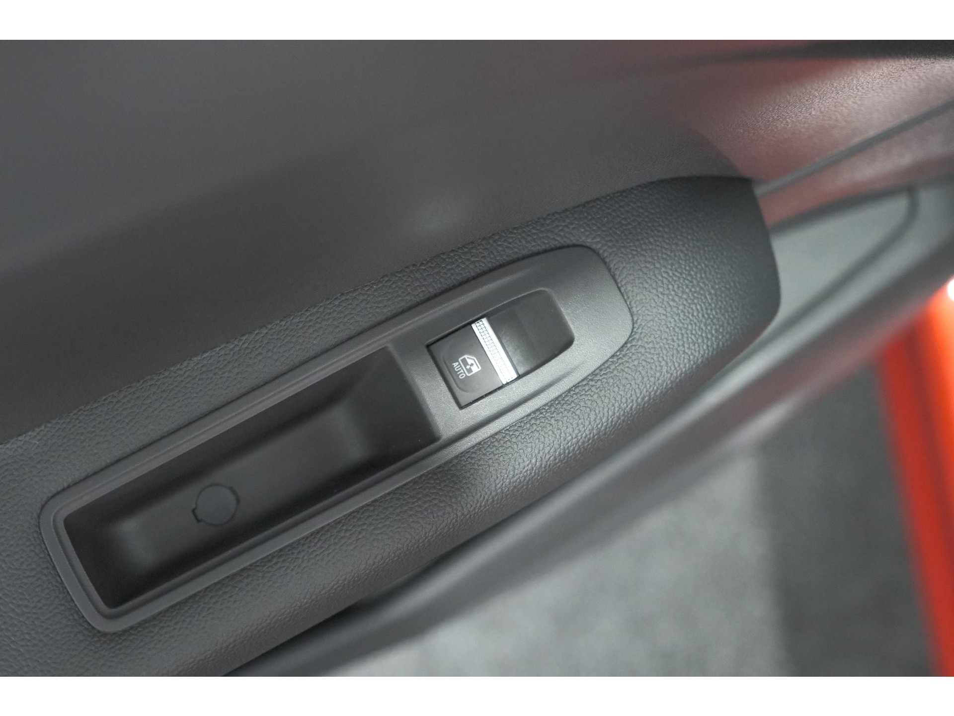 Renault Captur TCe 90 techno | Nieuw Model | Camera | Harman Kardon | Apple Carplay | Parkeersensoren | 18 Inch Lichtmetalen Velgen