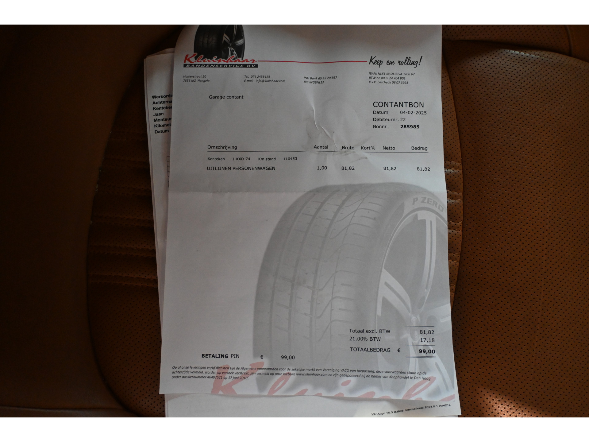 Alfa Romeo MiTo 1.3 JTDm ECO Distinctive Clima Navigatie Cruise Control Rijklaarprijs Inruil Mogelijk!