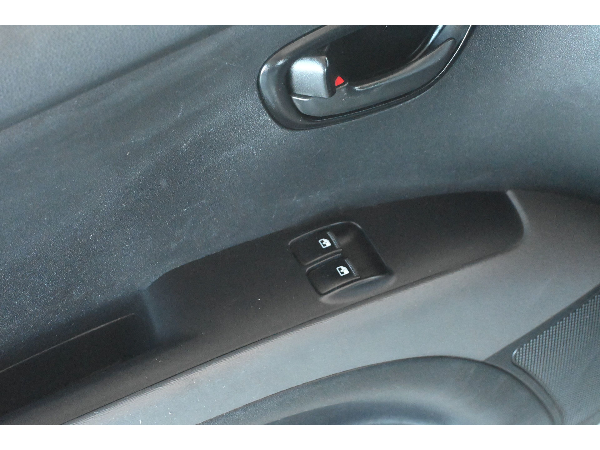 Hyundai i10 1.0 i-Drive Cool Airco Elektrisch Pakket 1e Eigenaar 100% Onderhouden Inruil Mogelijk!