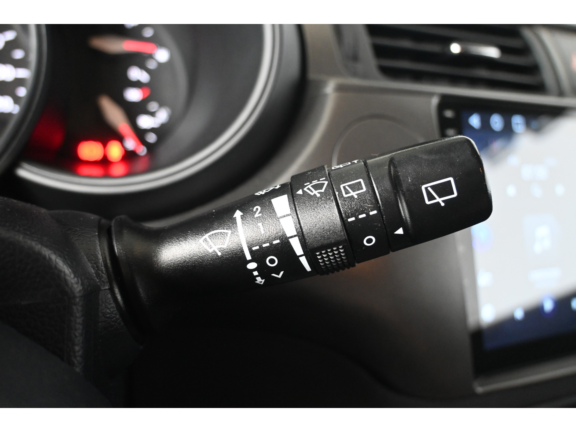 Kia Rio 1.2 CVVT ComfortLine Nap! Airco Trekhaak Elektrisch pakket All in Prijs Inruil Mogelijk