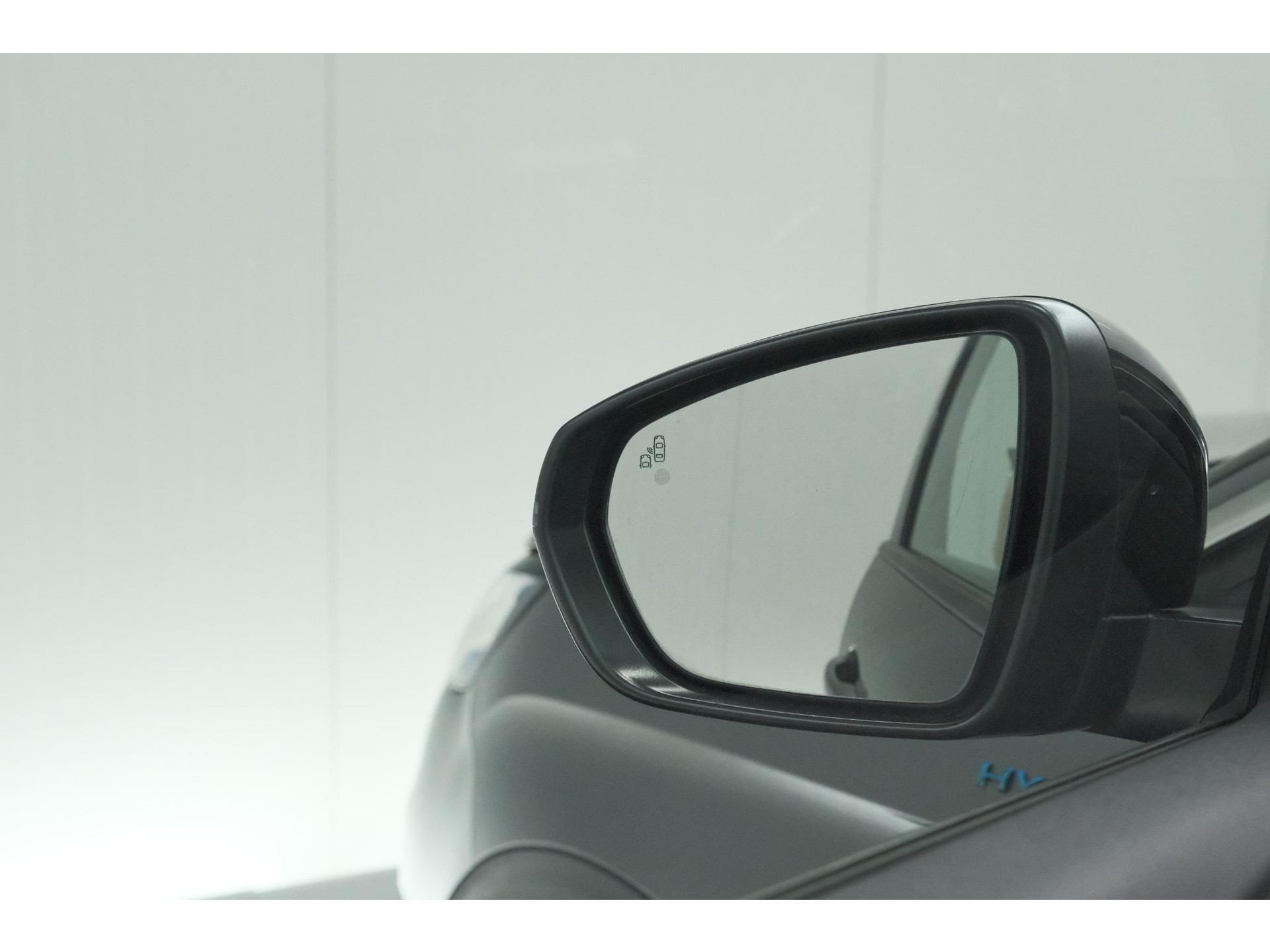 Peugeot 3008 1.6 PLUG-IN HYbrid 225 Allure | Camera | Dodehoekdetectie | Navigatie