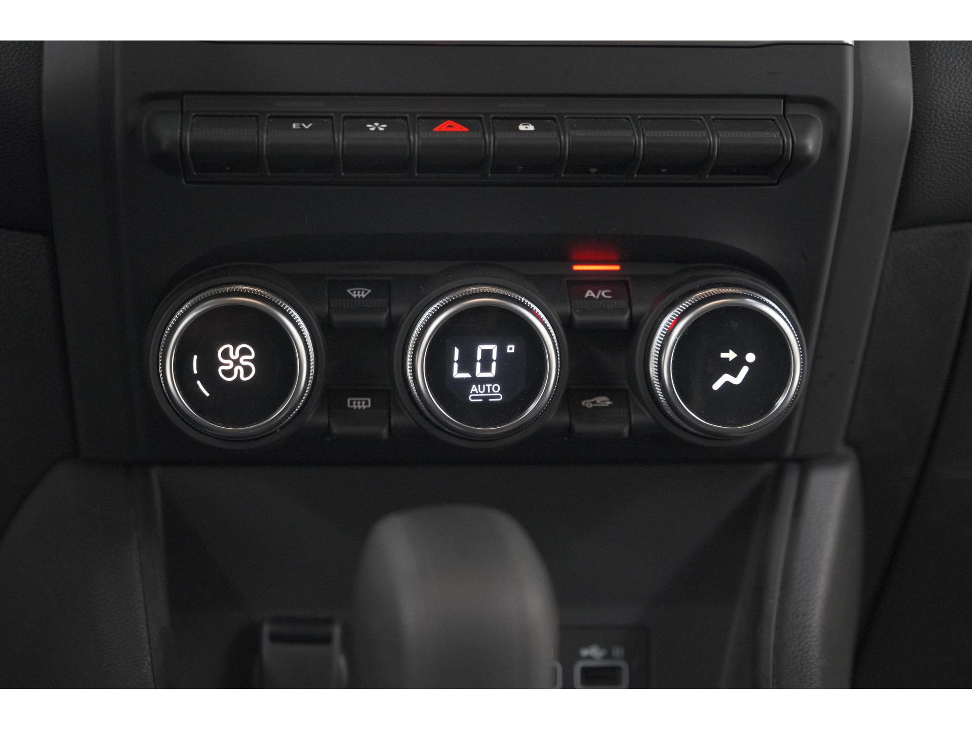 Renault Captur 1.6 E-Tech full hybrid 145 techno | Pack Full Screen | Camera | Navigatie | Allseason Banden