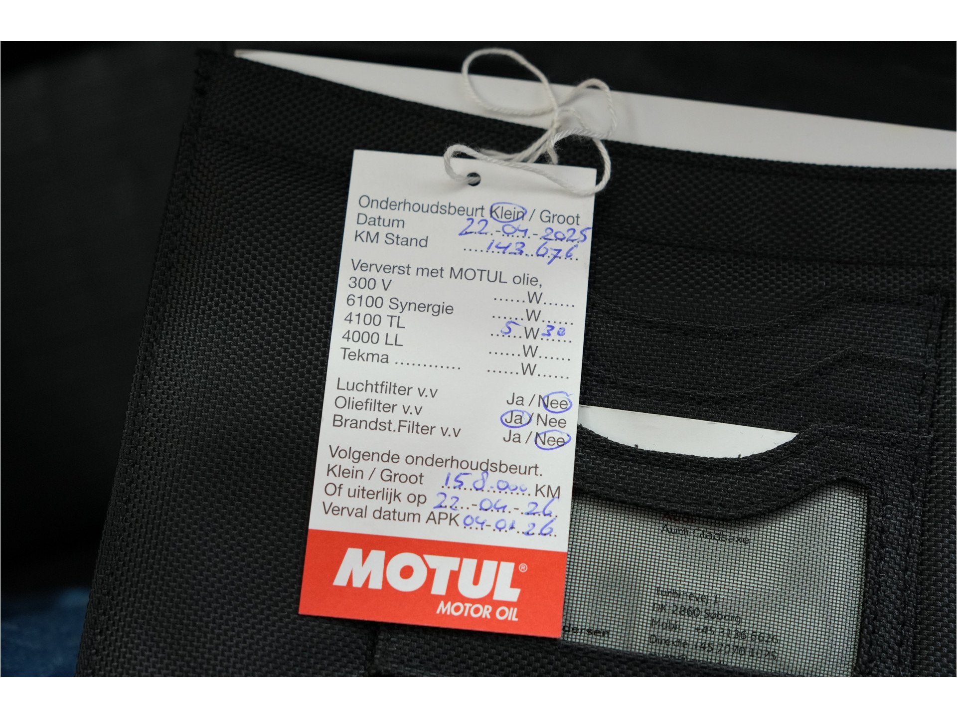 Audi A3 Sportback 35 TFSI CoD Design Pro Line Plus | Trekhaak | Stl. verw. | Climate | PDC | LED |