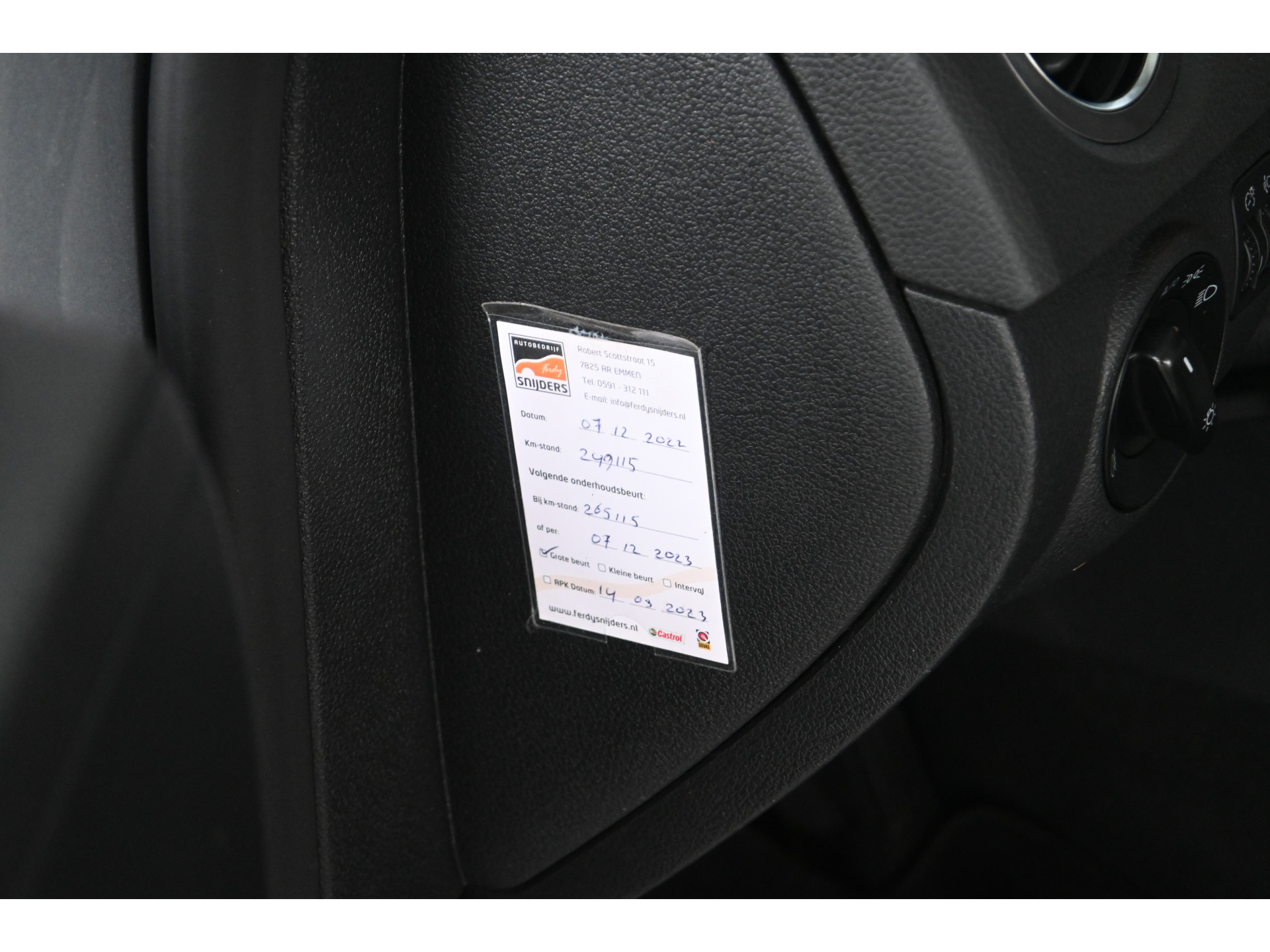 Volkswagen Tiguan 1.4 TSI Comfort&Design Ecc Airco Cruise Control Trekhaak Rijklaarprijs Inruil Mogelijk!
