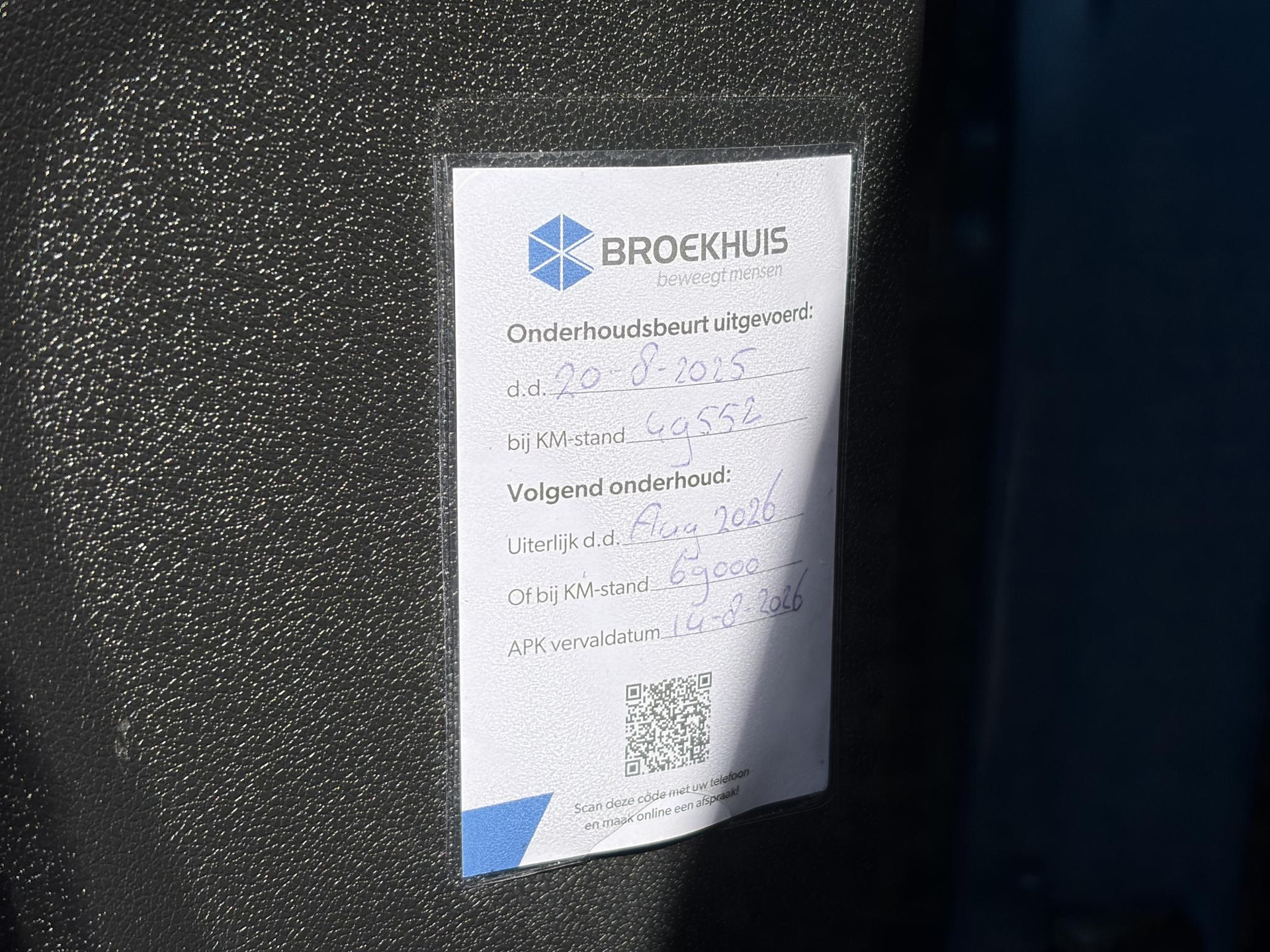 Opel Crossland X 1.2 Turbo Innovation ✓1e Eigenaar✓Dealer Onderhouden✓360° Camera✓Carplay✓Navi✓6 Bak✓110pk✓Keylss✓Halfleder✓Pdc V+A✓Lm velgen✓N.A.P✓Rijstrooksensor✓Dodehoeksensor✓Apk tot 09-2028
