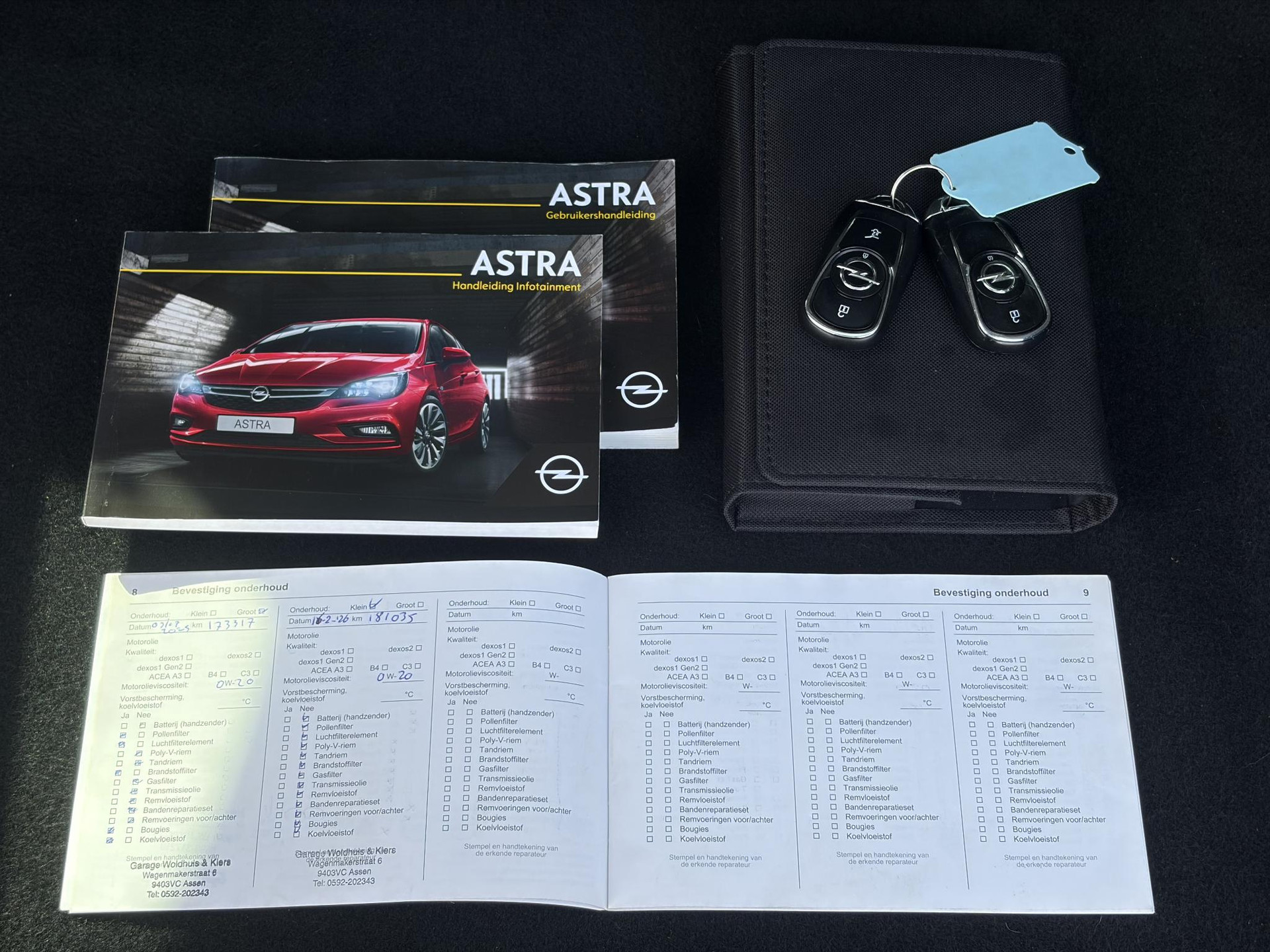 Opel Astra Sports Tourer 1.4 Business Executive ✓2 Eigenaar✓Camera✓Navi✓Trekhaakt✓Carplay✓Stoelverw✓Stuurverw✓Automaat✓Dealer Onderhouden✓Keyless✓Clima✓Cruise✓Pdc V+A✓Halfleder✓Comfortstoelen✓150pk✓Rijstrooksensor✓Dodehoeksensor✓Elekt Stoelen✓Lm velgen✓N.