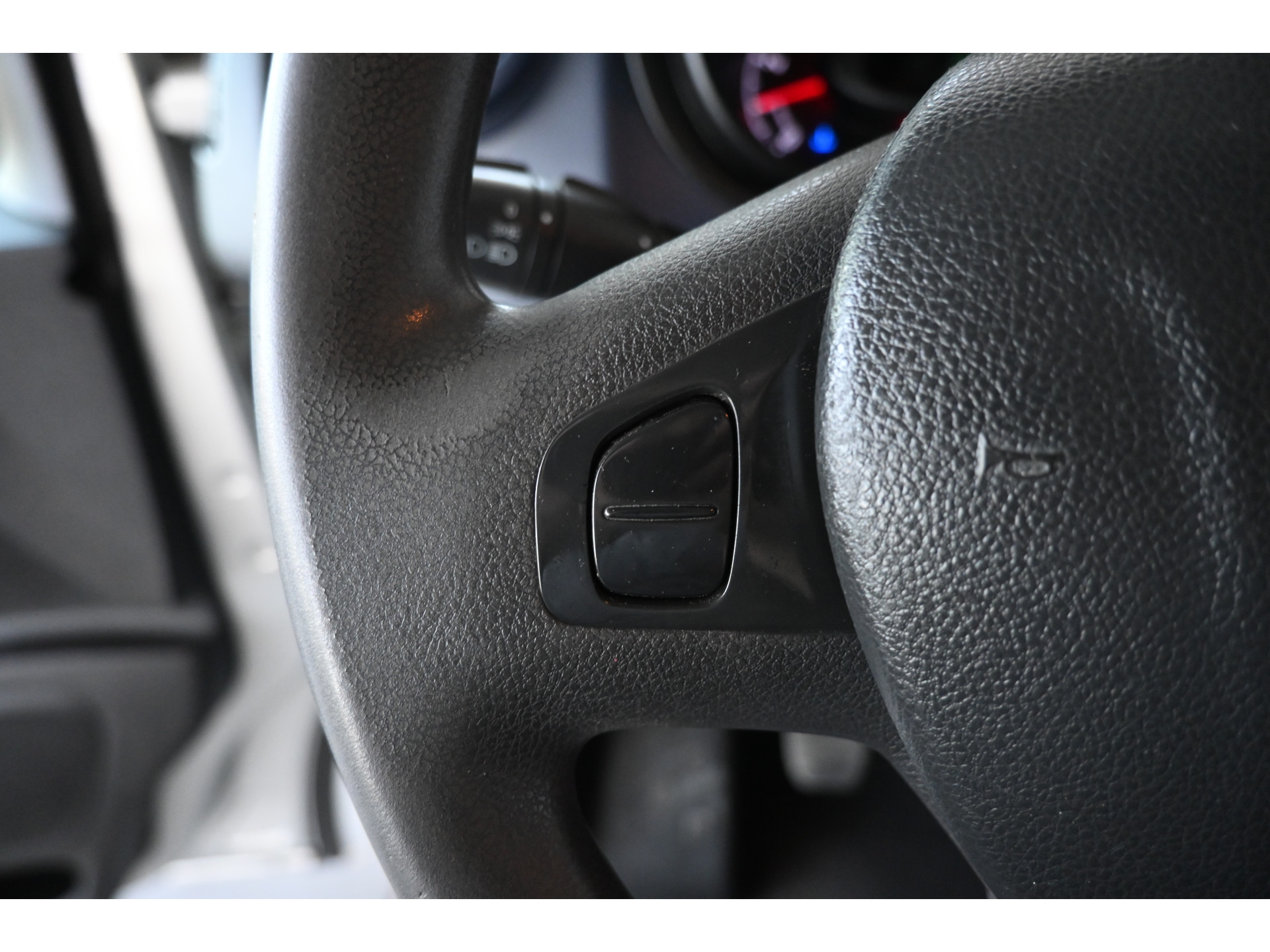 Opel Vivaro 1.6 CDTI L1H1 Edition 3 Zits Airco Cruise Control Schuifdeur Trekhaak Rijklaarprijs! Inruil Mogelijk!