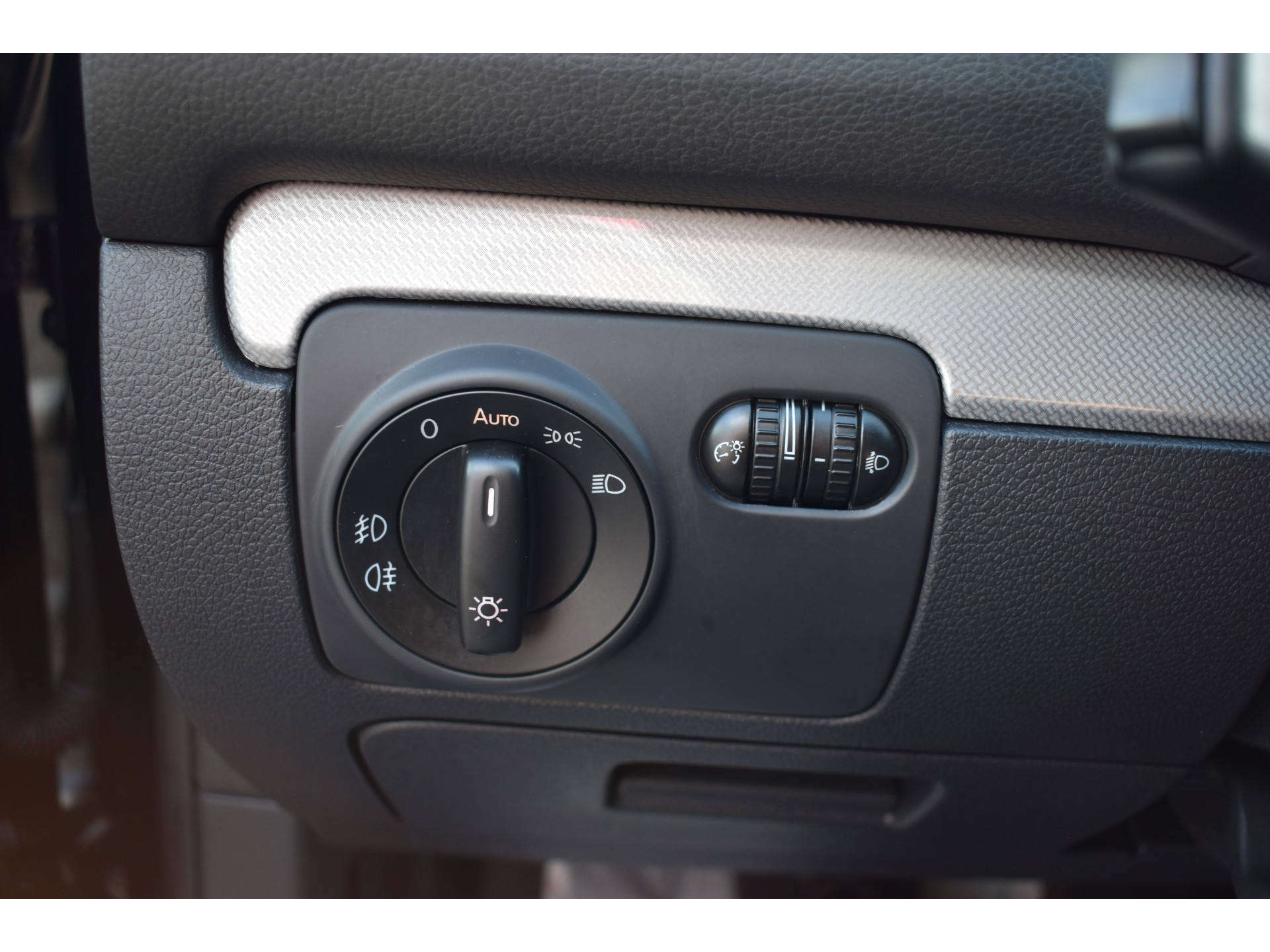 Volkswagen Golf 1.4 TSI Highline R-pakket Navi Stoelverwarming