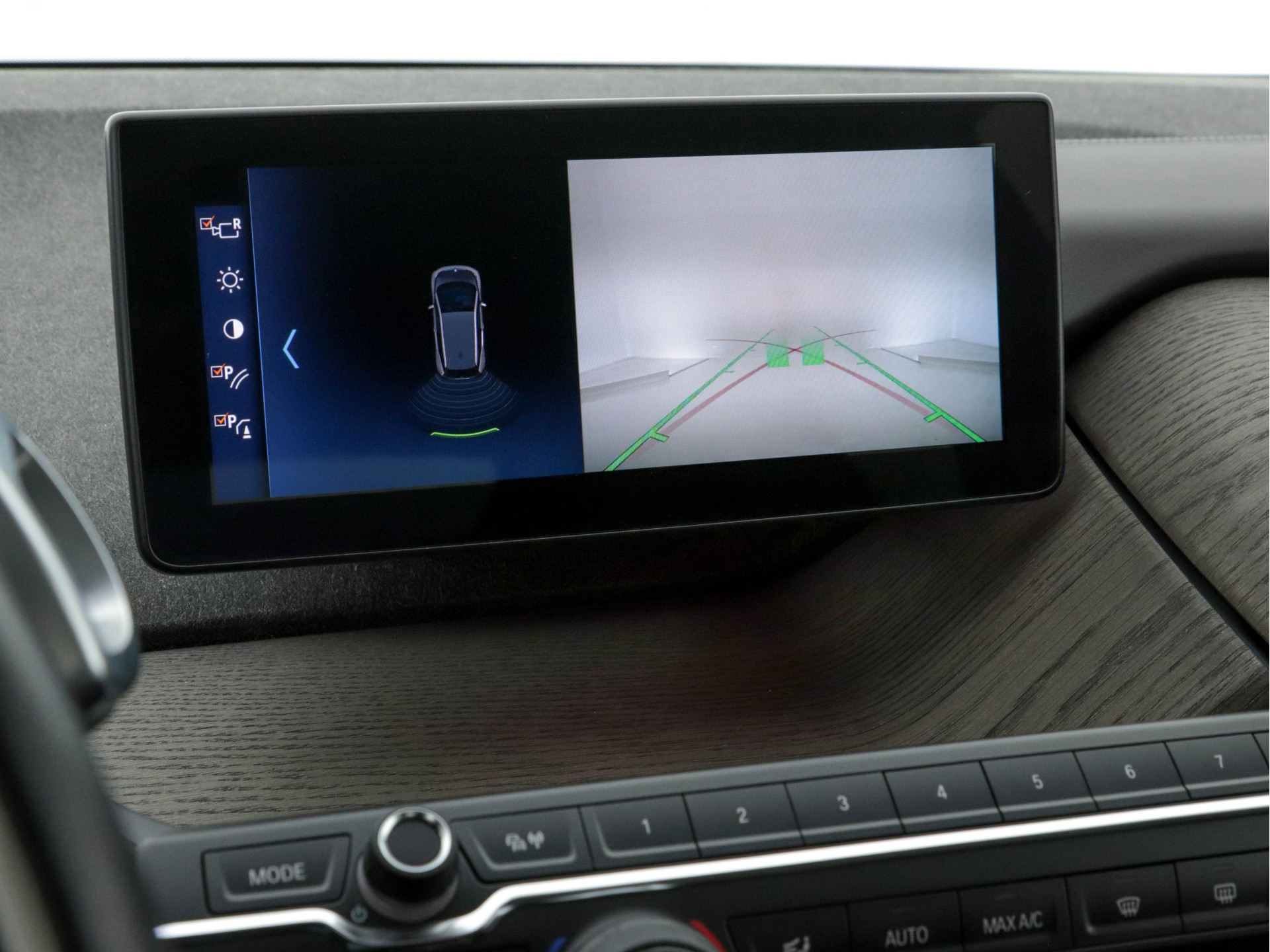 BMW i3 S 120Ah 42 kWh Edition Road (1 of 1000 !) [ 3-Fase ] {SOH-100%} (INCL-BTW ) Aut * HEAT-PUMP | LEATHER | NAVI-FULLMAP | HARMAN/KARDON-AUDIO | FULL-LED | KEYLESS | CAMERA | DAB | DIGI-COCKPIT | CRUISE | COMFORT-SEATS | CCS-FASTLOADER | 20"ALU*