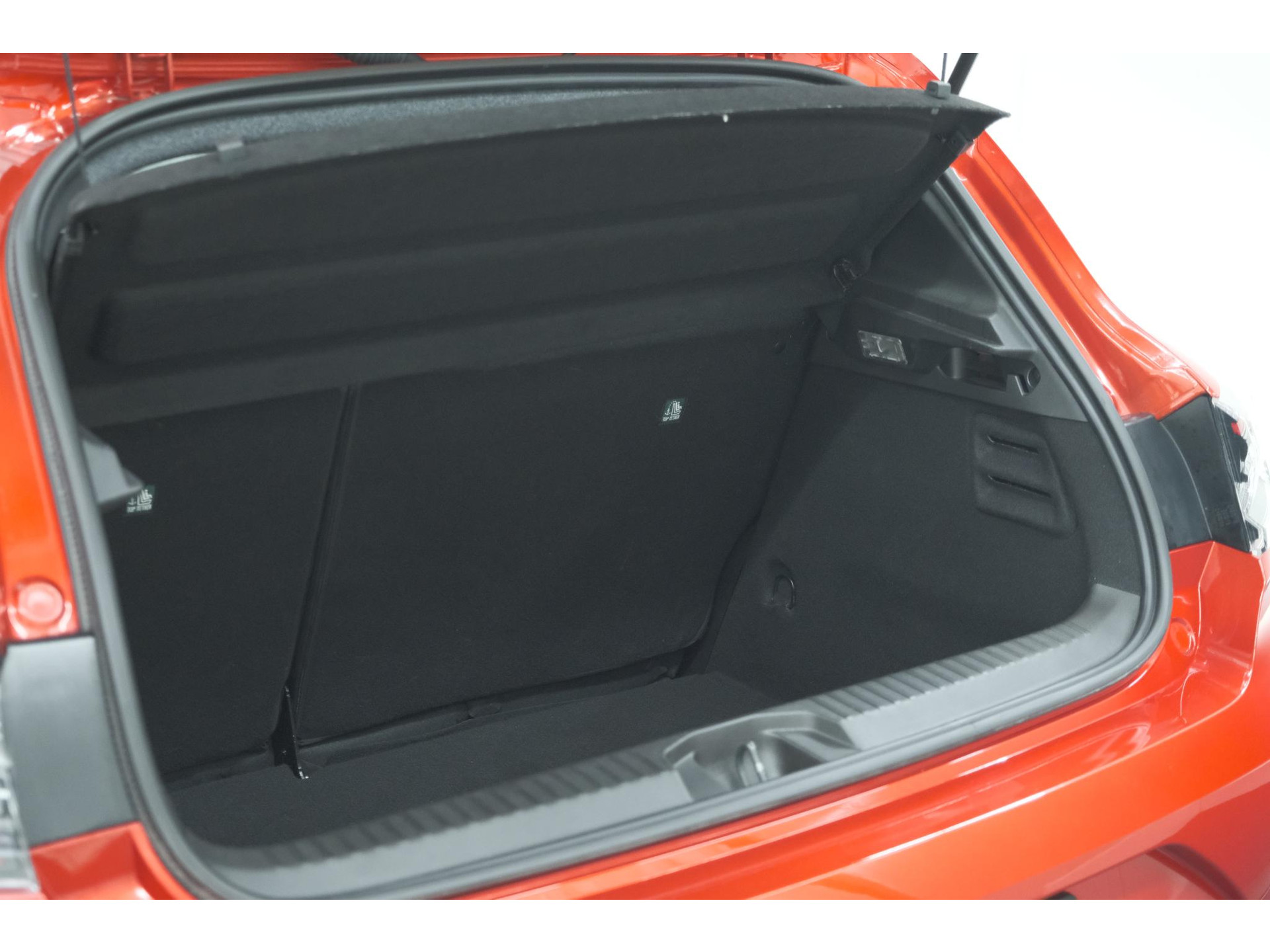 Renault Clio 1.0 TCe 90 GPF techno | 360 Camera | Adaptieve Cruise Control | 9.3 Inch Groot Scherm