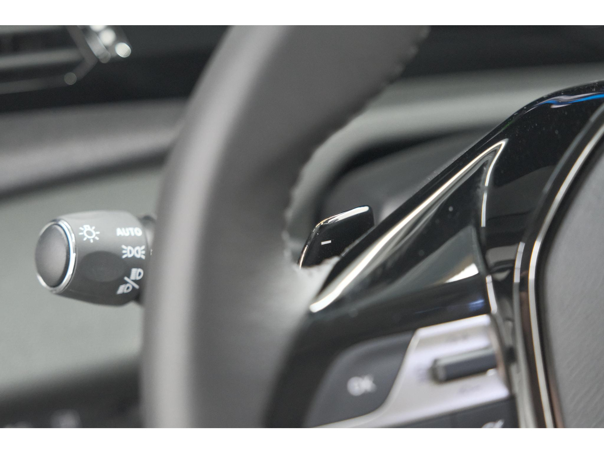 Peugeot 308 SW 1.6 Plug-in Hybrid 180 Allure | Perfecte Staat | 360 Camera | Adaptieve Cruise Control | Navigatie | Apple Carplay