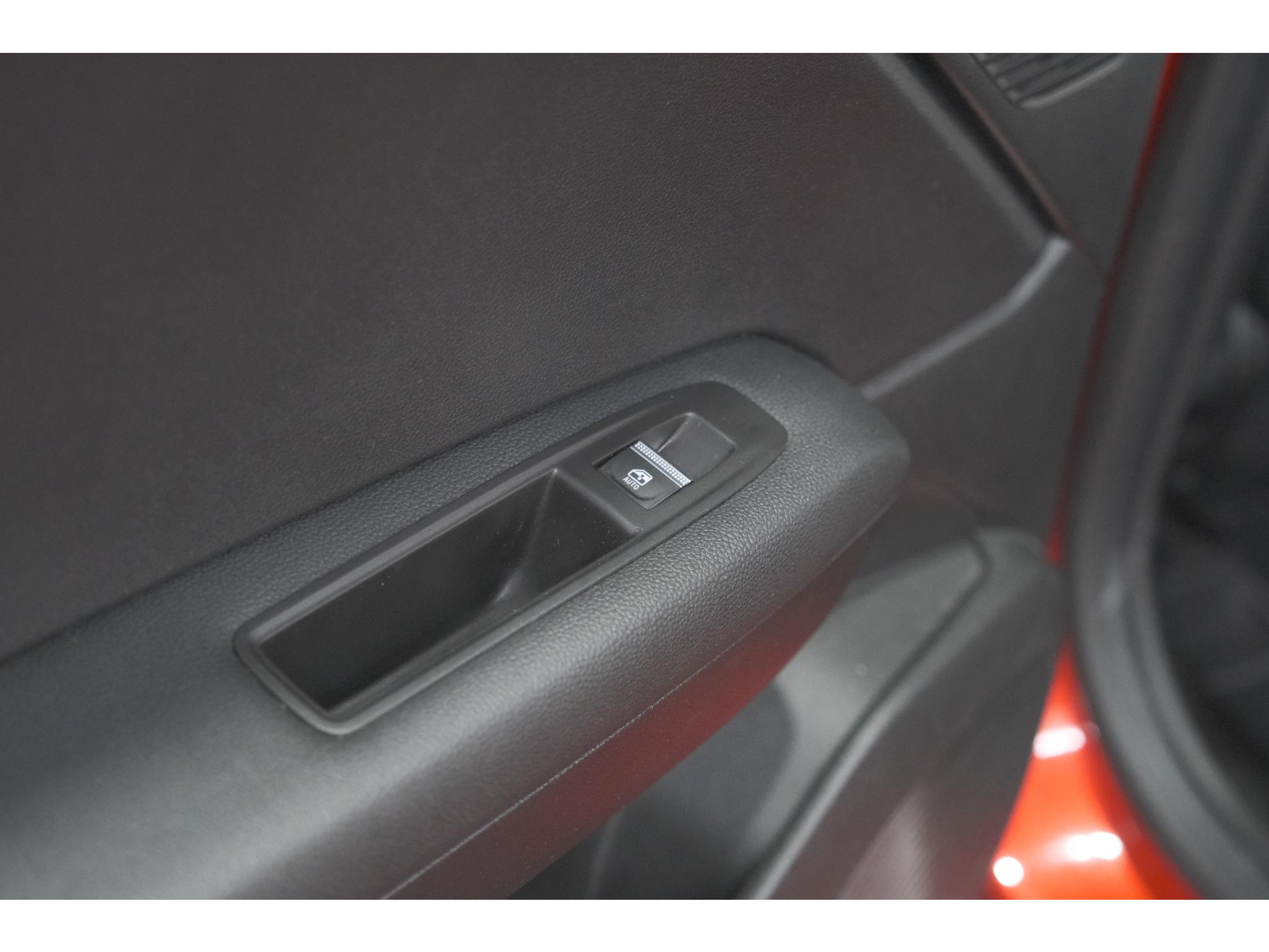 Renault Captur 1.0 TCe 90 Intens | Navigatie | Camera | Parkeersensoren | Apple Carplay