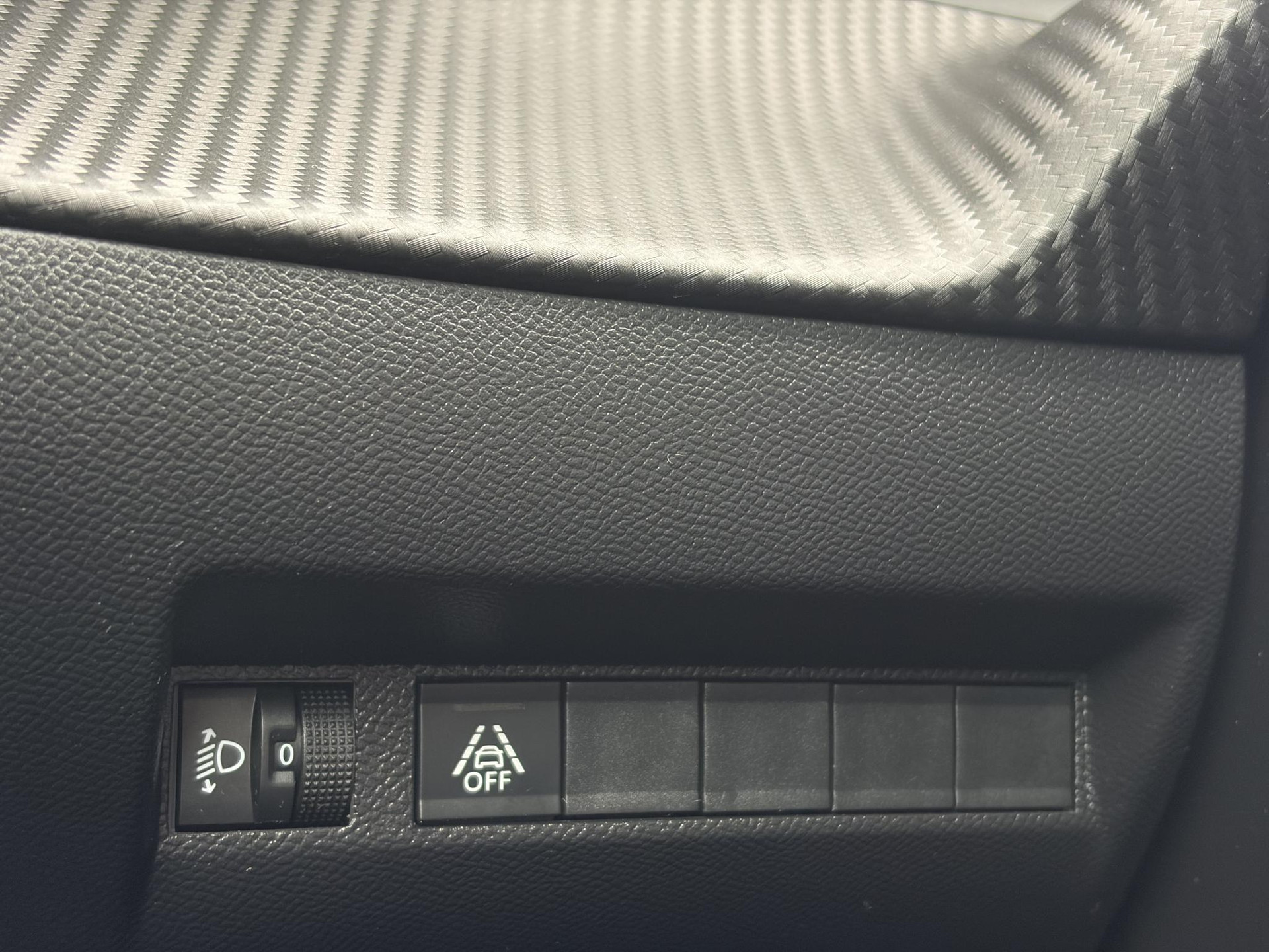 Peugeot 208 1.2 PureTech Blue Lease Active 102pk,2e Eigenaar,Navi,Apple Carplay/Android,Rijstrooksensor,6 Bak,Pdc,Dealer Onderhouden,N.A.P,Apk tot 04-2028