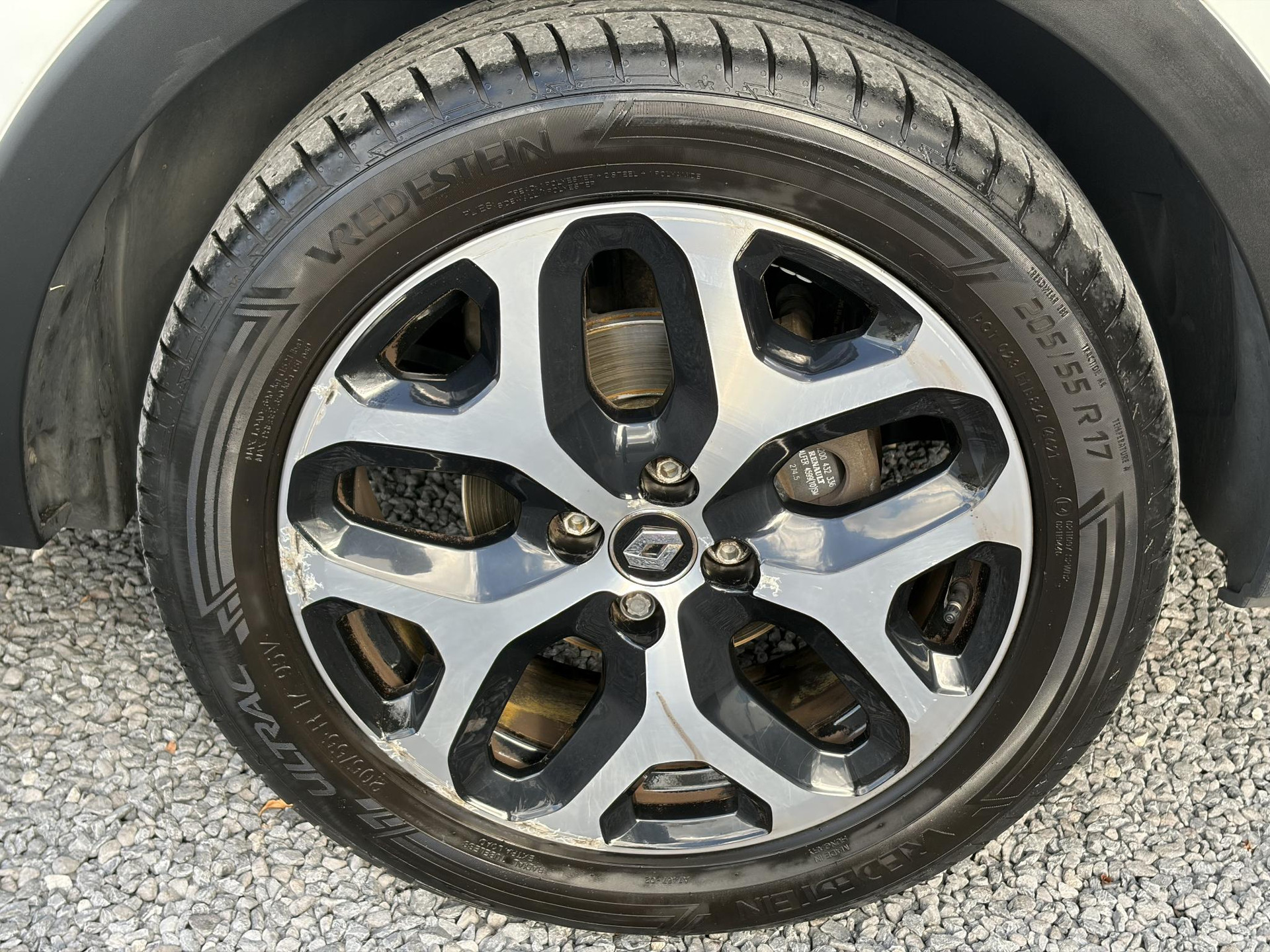 Renault Captur 0.9 TCe Intens ✓1e Eigenaar✓Camera ✓Keyless✓Airco✓Cruise✓Dealer Onderhouden✓LED koplampen✓Dodehoeksensor✓17'' Lm velgen✓Pdc V+A✓N.A.P✓Bj 12-2017✓Apk tot 01-2027
