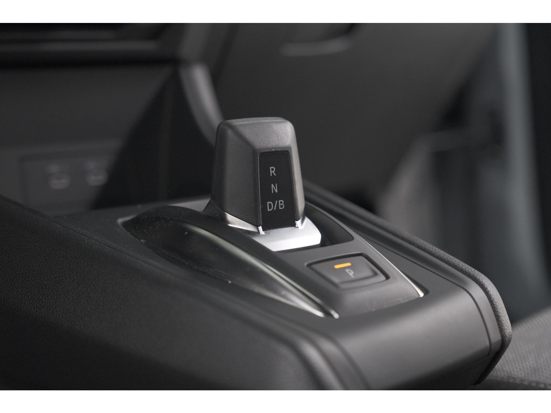 Renault Captur 1.8 E-Tech Full Hybrid 160 Techno | Camera | Adaptieve Cruise Control | Navigatie