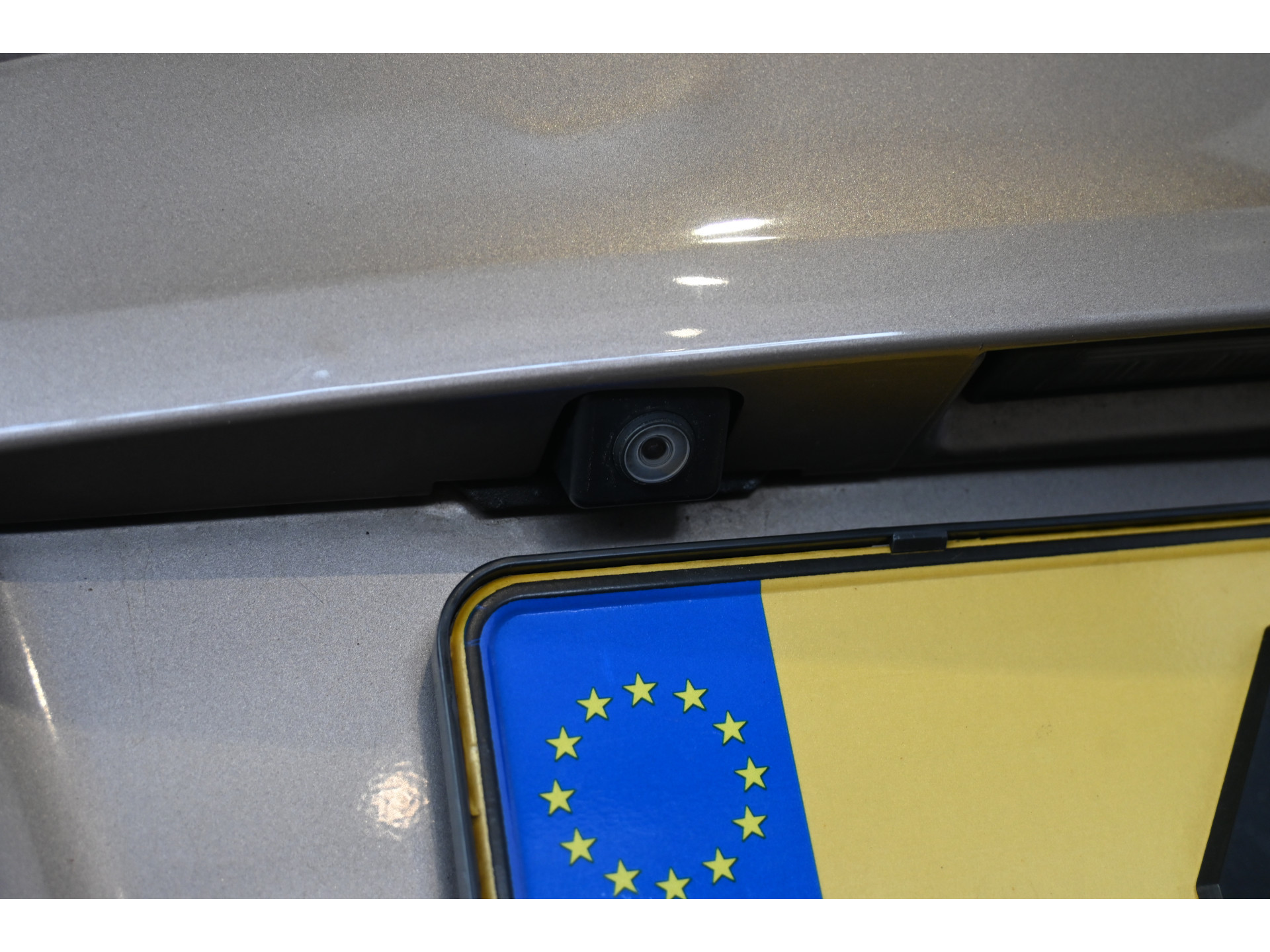 Nissan Qashqai +2 2.0 Tekna 4WD Automaat Clima Panoramadak 7-Persoons Navigatie Licht metaal Inruil mogelijk