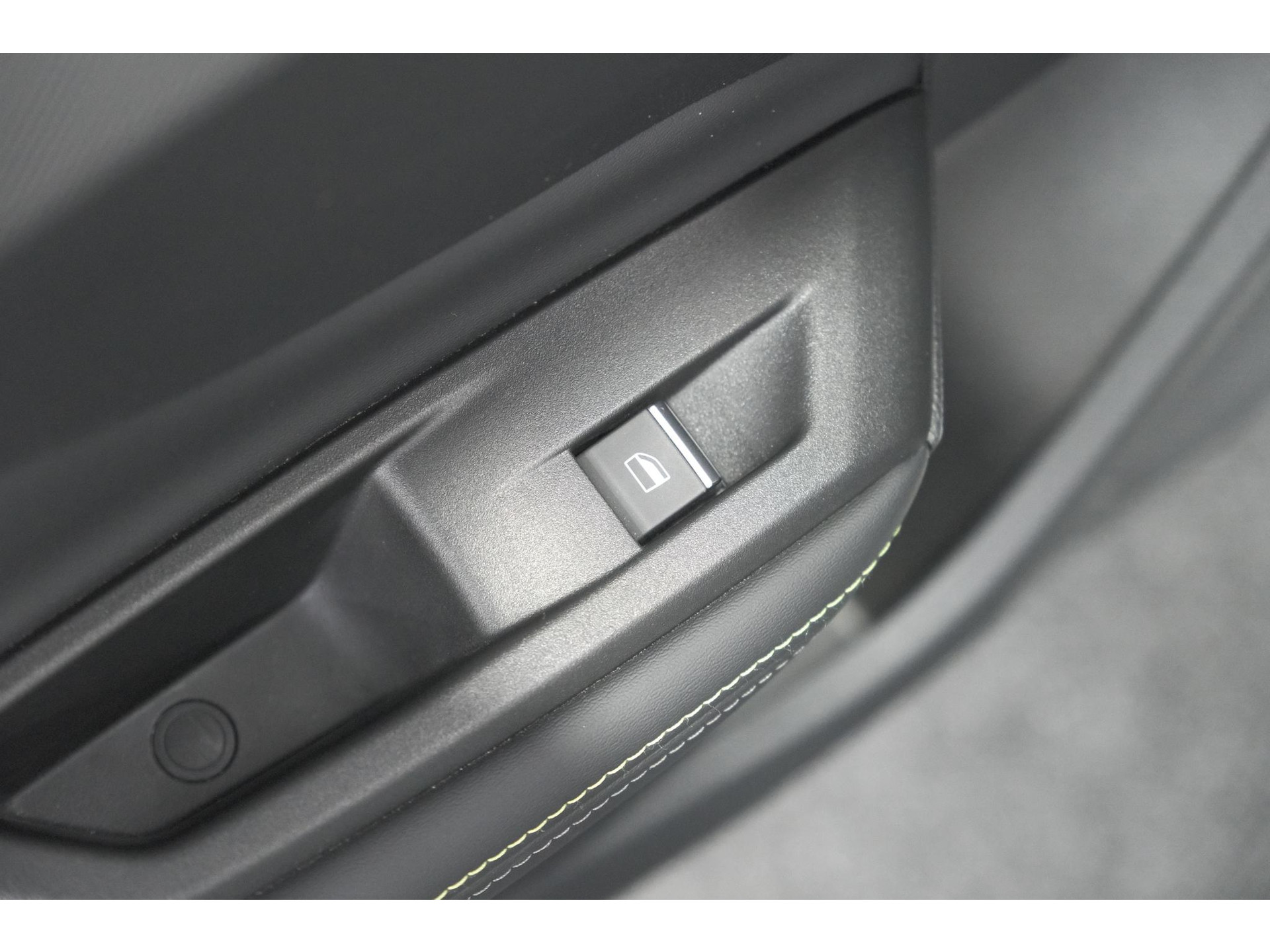 Peugeot 308 PureTech 130 GT | 360 Camera | Stoelen-Pakket | Adaptieve Cruise Control | Apple Carplay